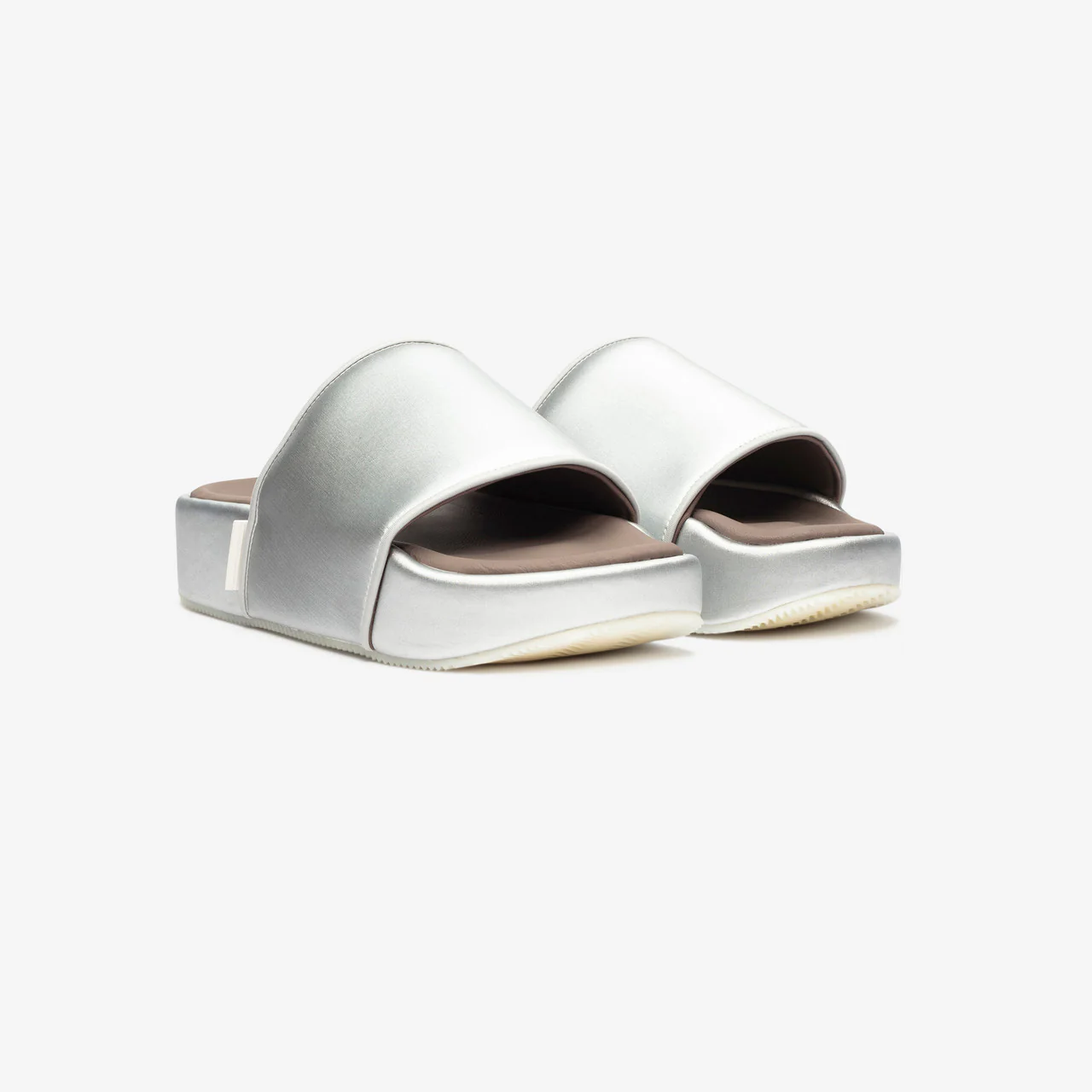 Y-3 Slide - Image 2
