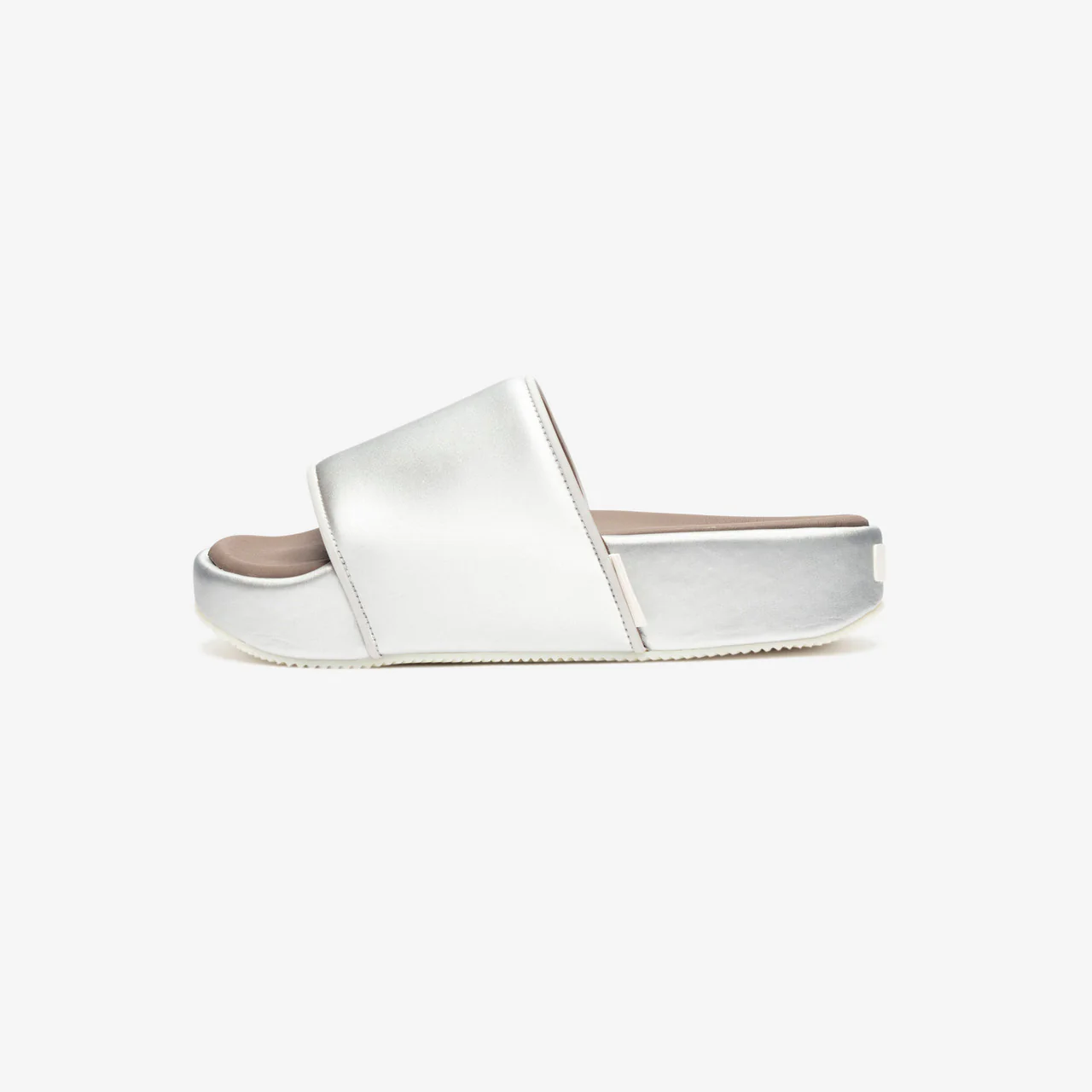 Y-3 Slide - Image 5