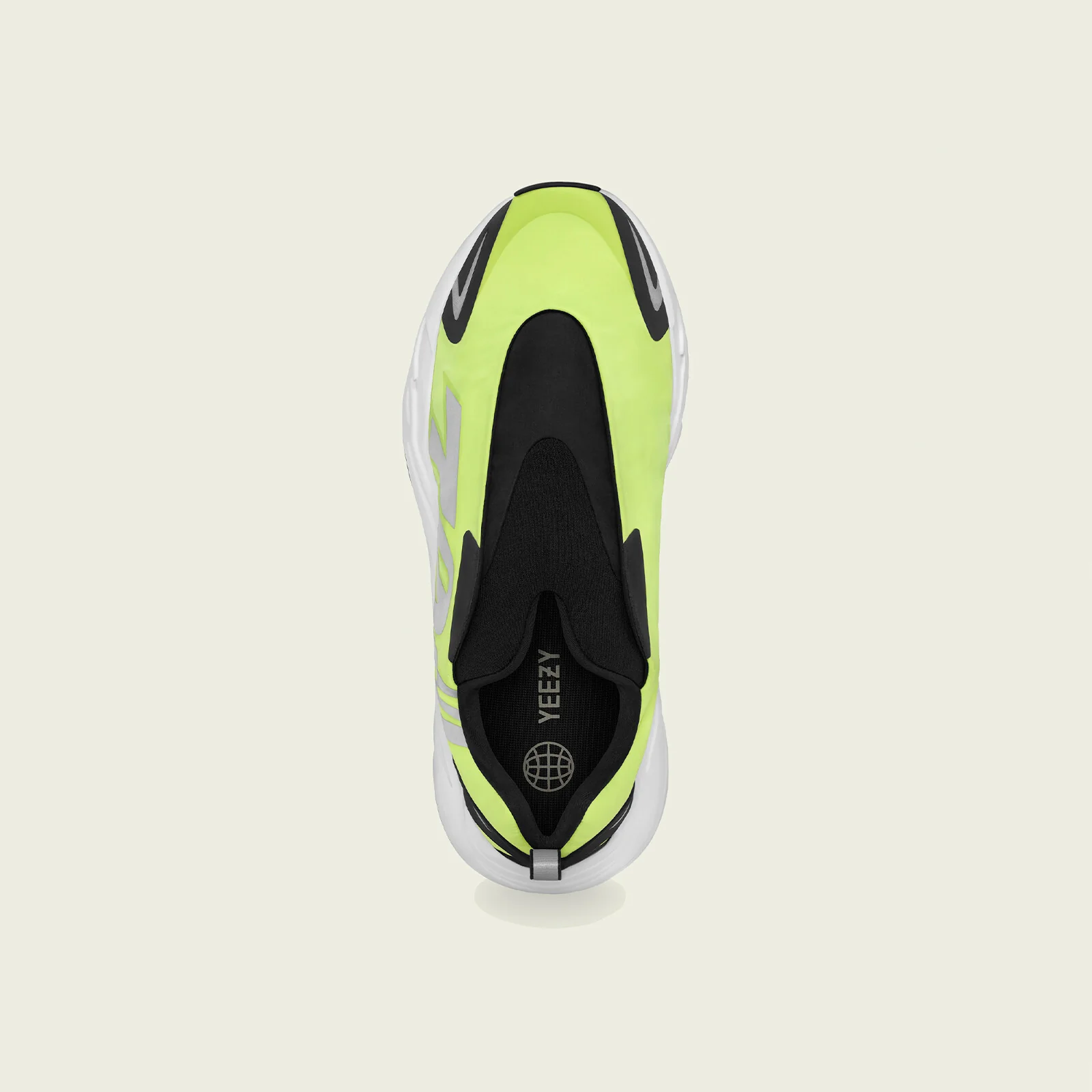 Yeezy 700 MNVN Laceless - Image 2