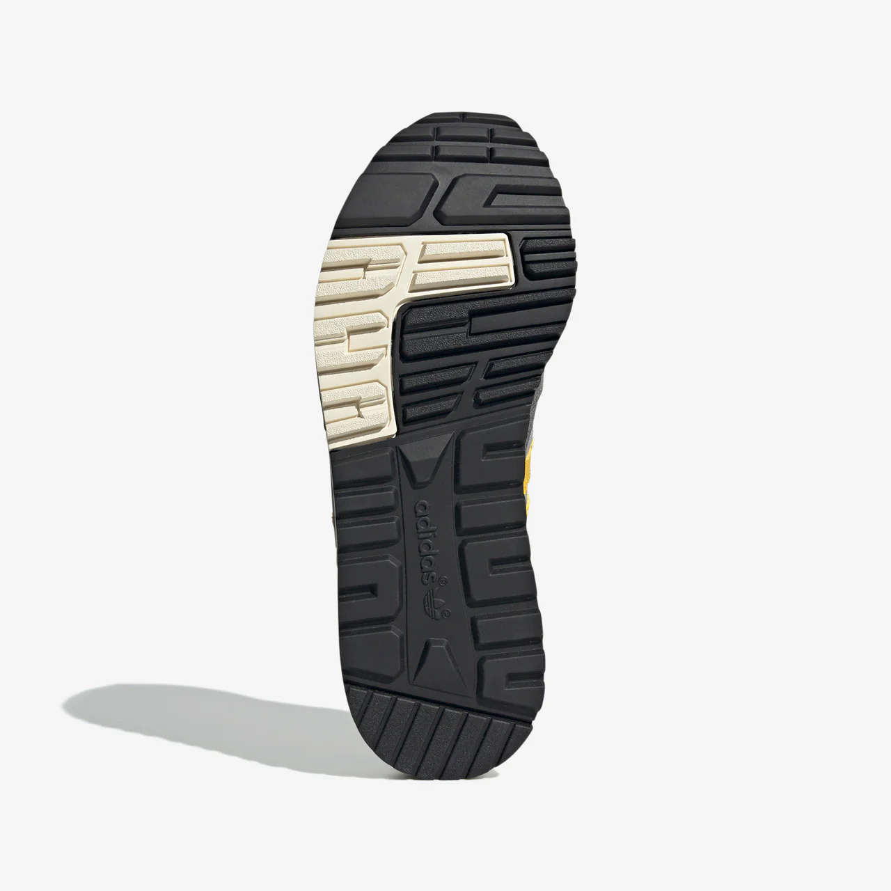 ZX 600 - Image 3