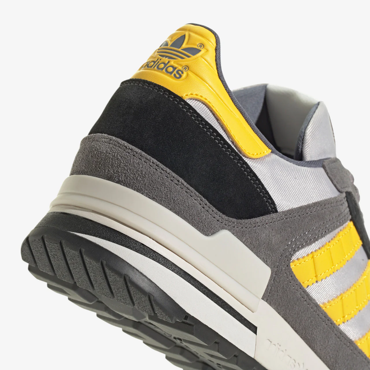 ZX 600 - Image 7