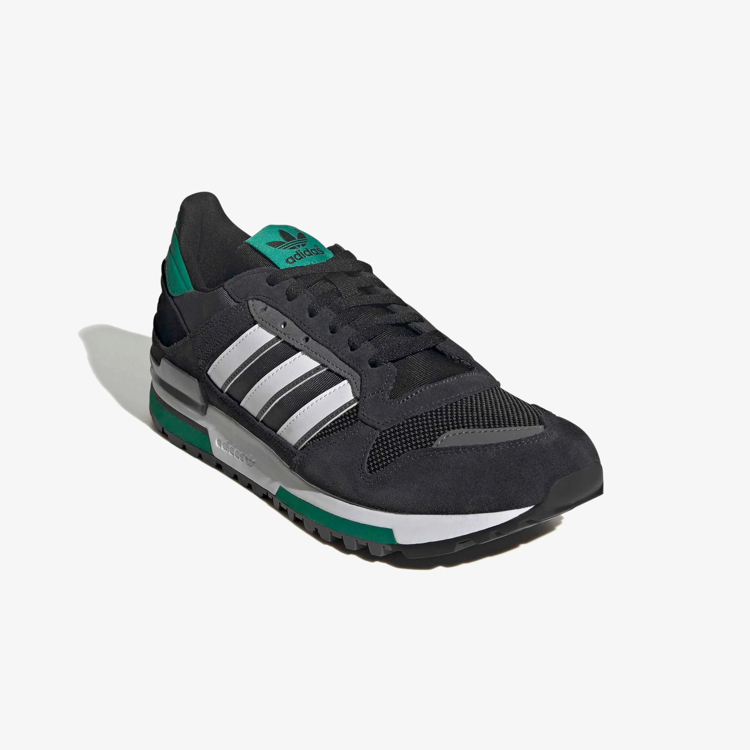 ZX 600 - Image 2