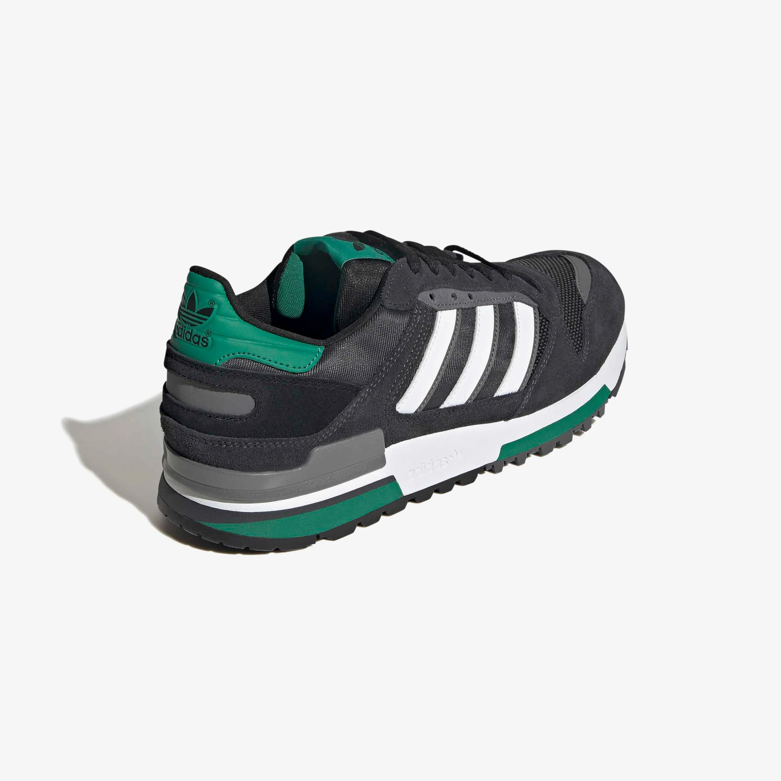 ZX 600 - Image 3