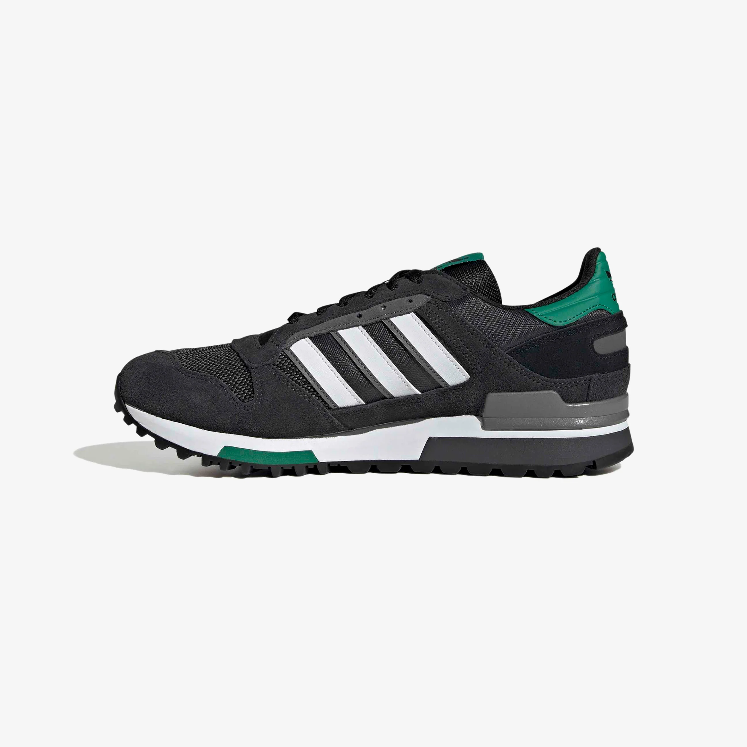 ZX 600 - Image 4