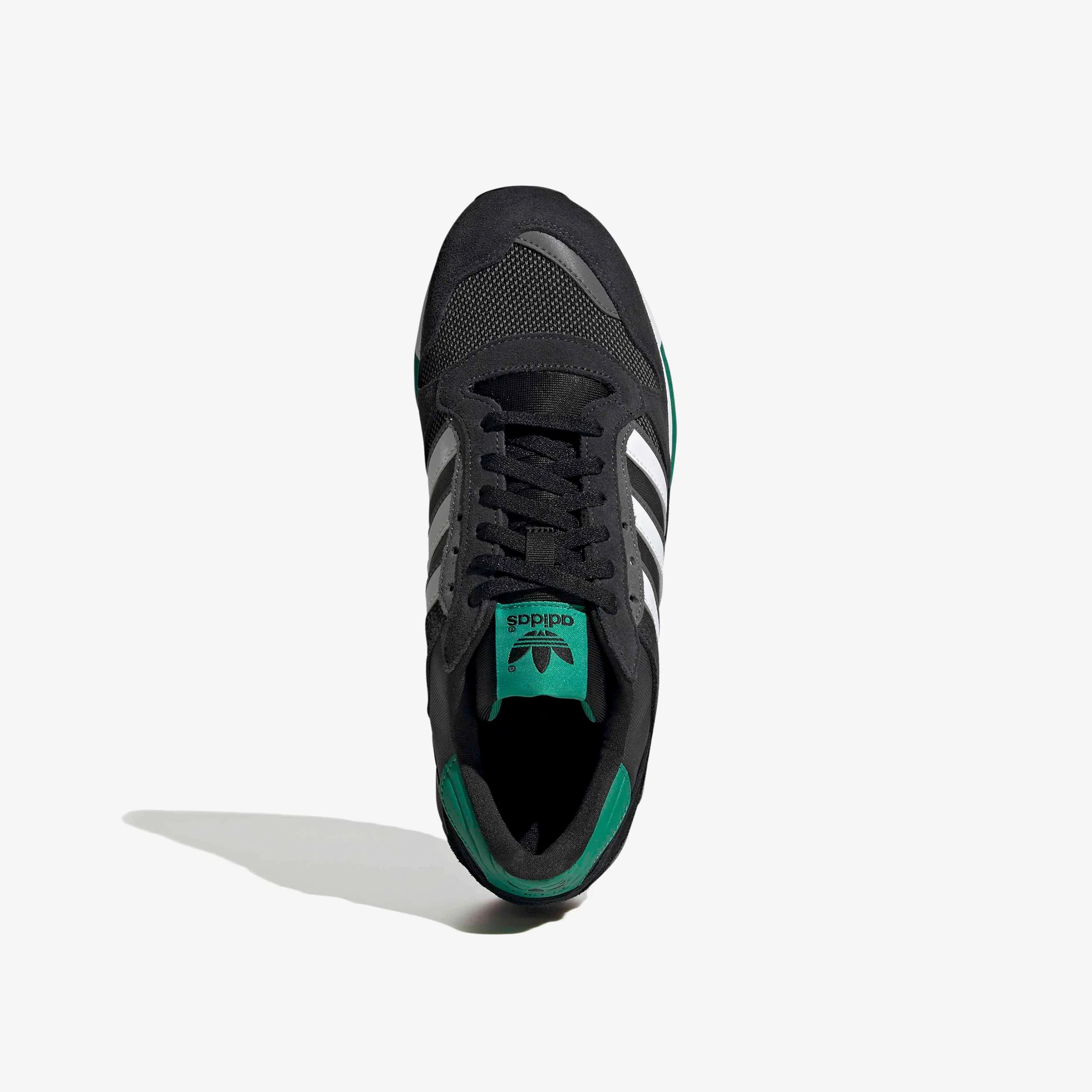ZX 600 - Image 5
