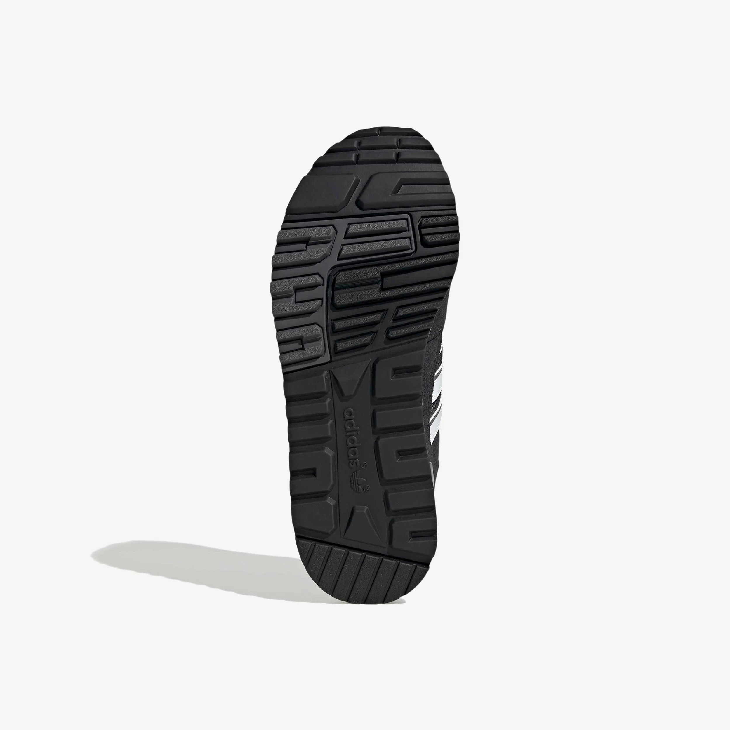 ZX 600 - Image 6