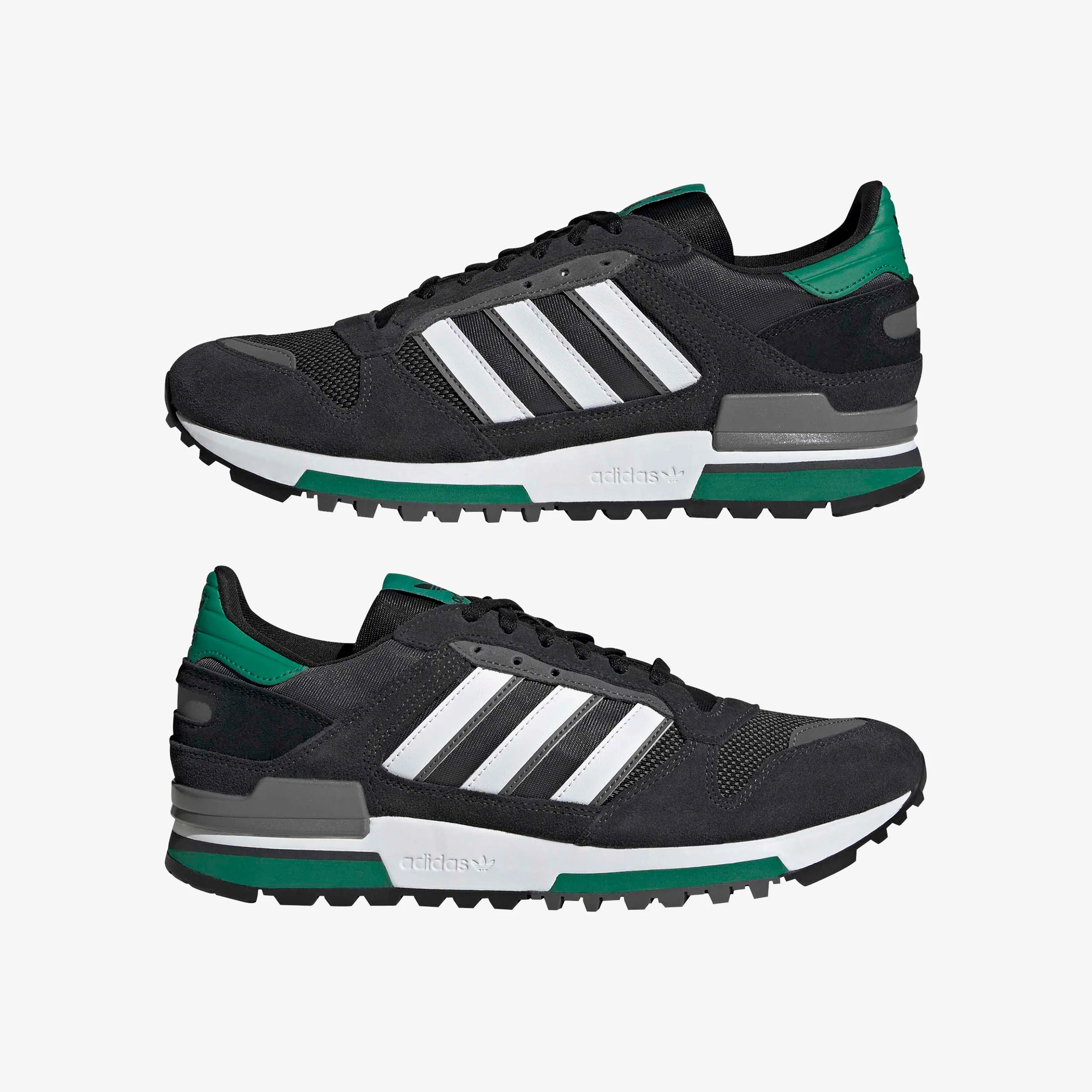 ZX 600 - Image 7