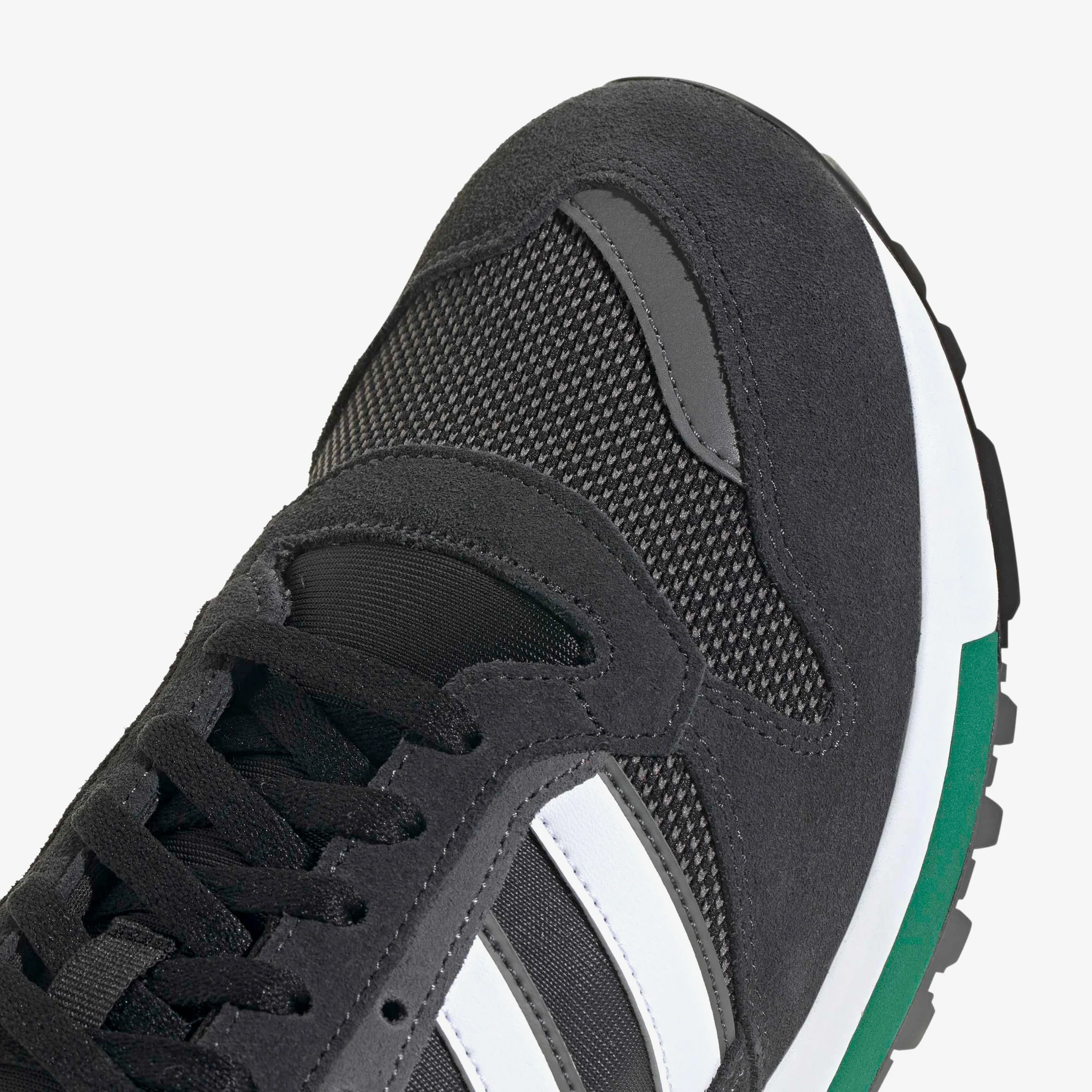 ZX 600 - Image 8