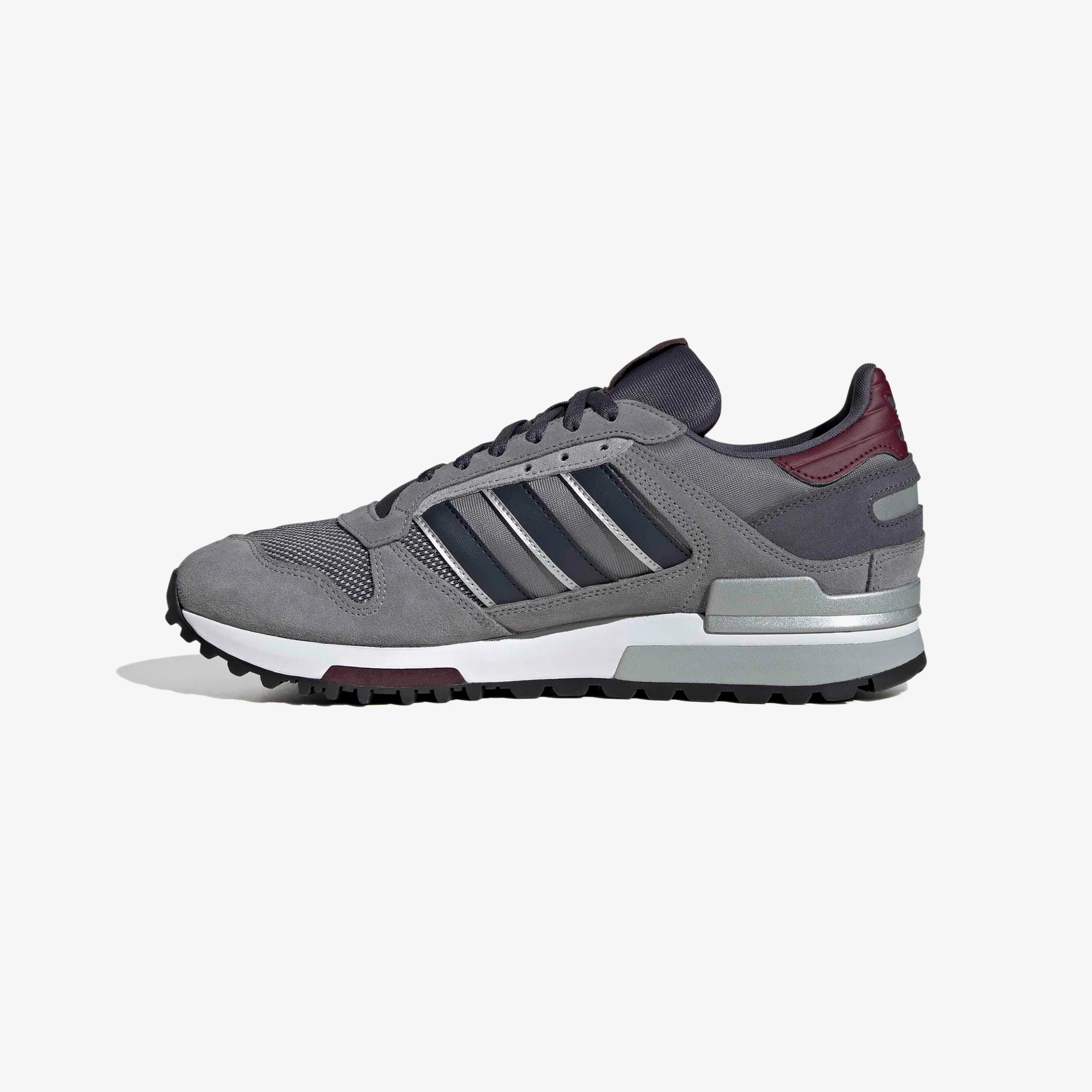 ZX 600 - Image 4