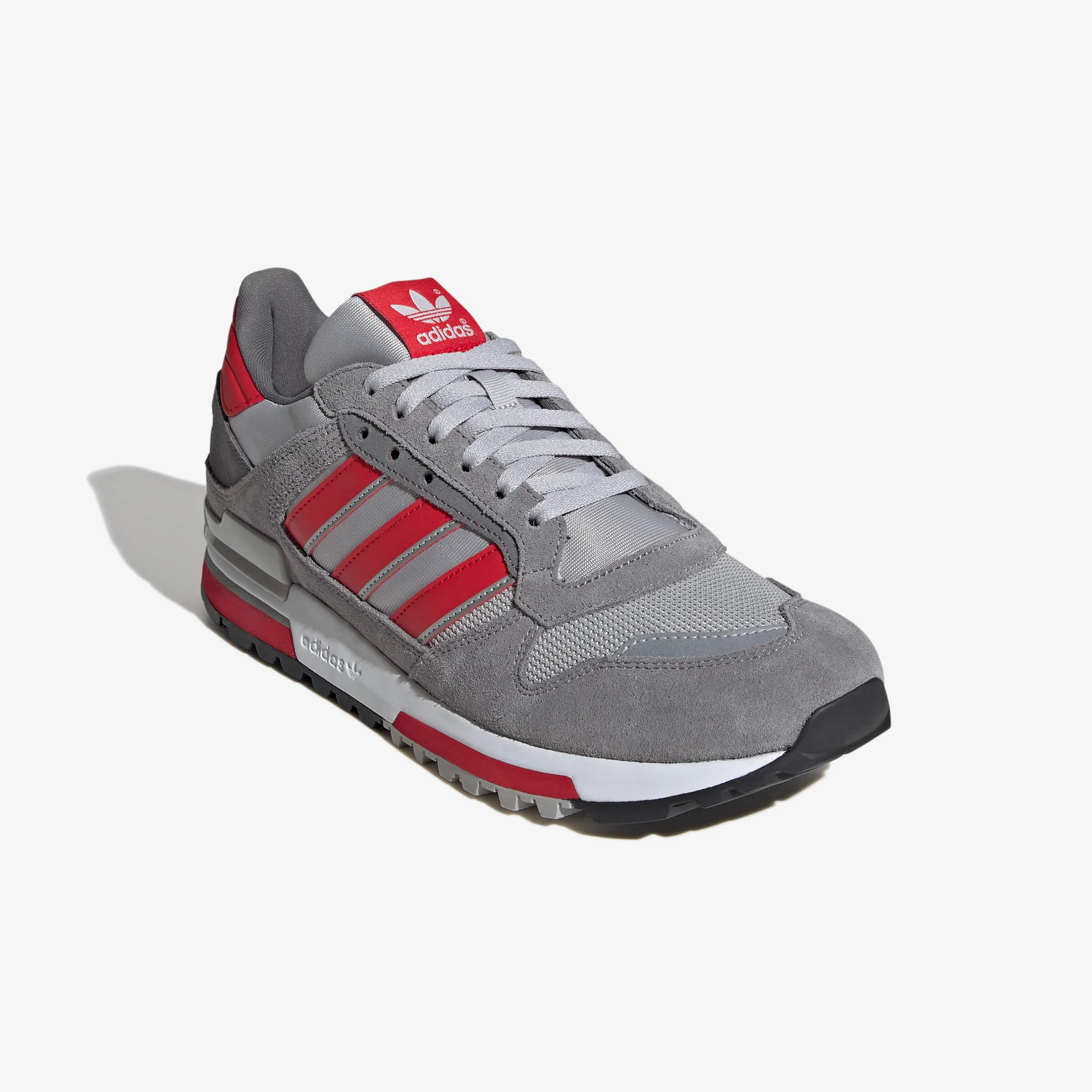 ZX 600 - Image 5