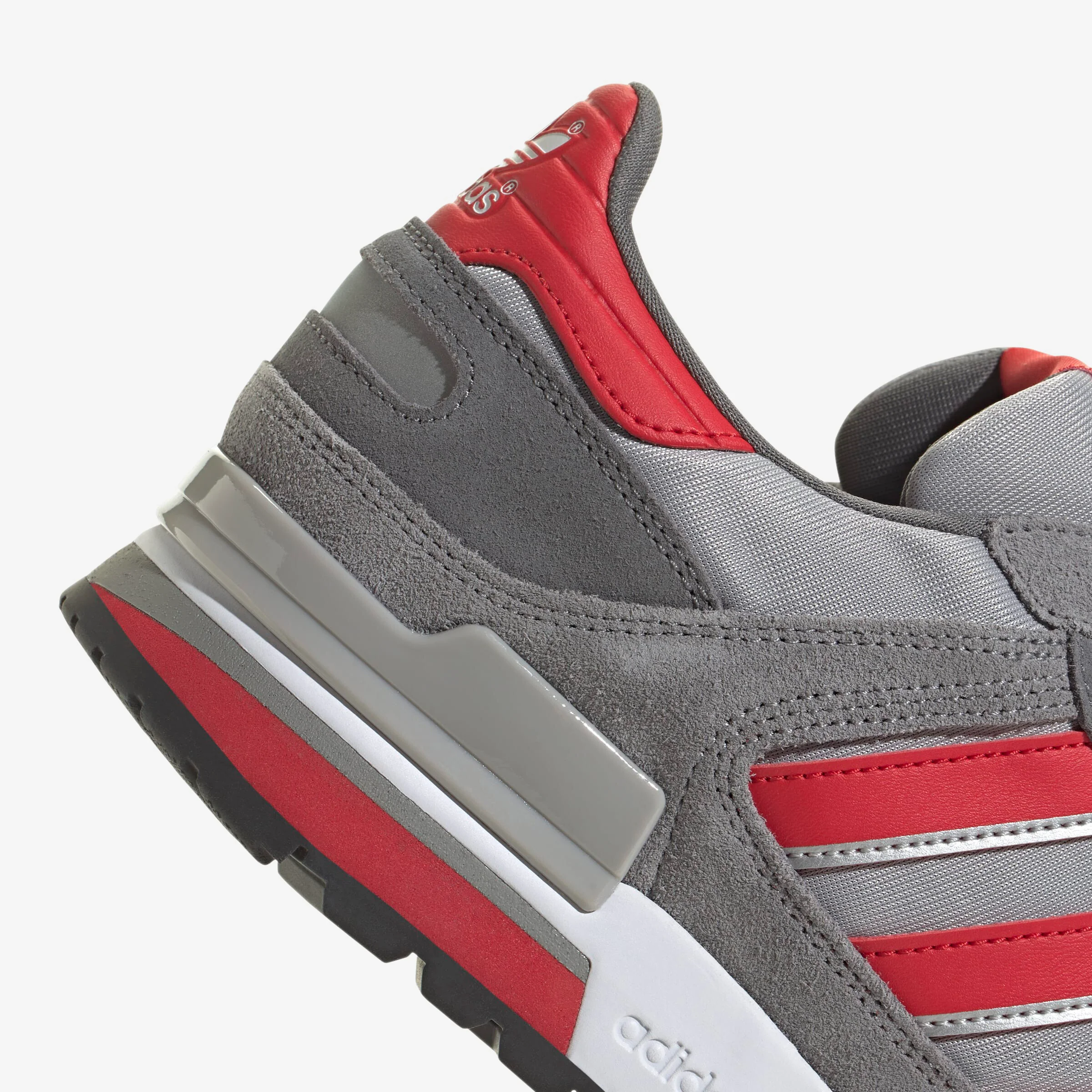 ZX 600 - Image 8