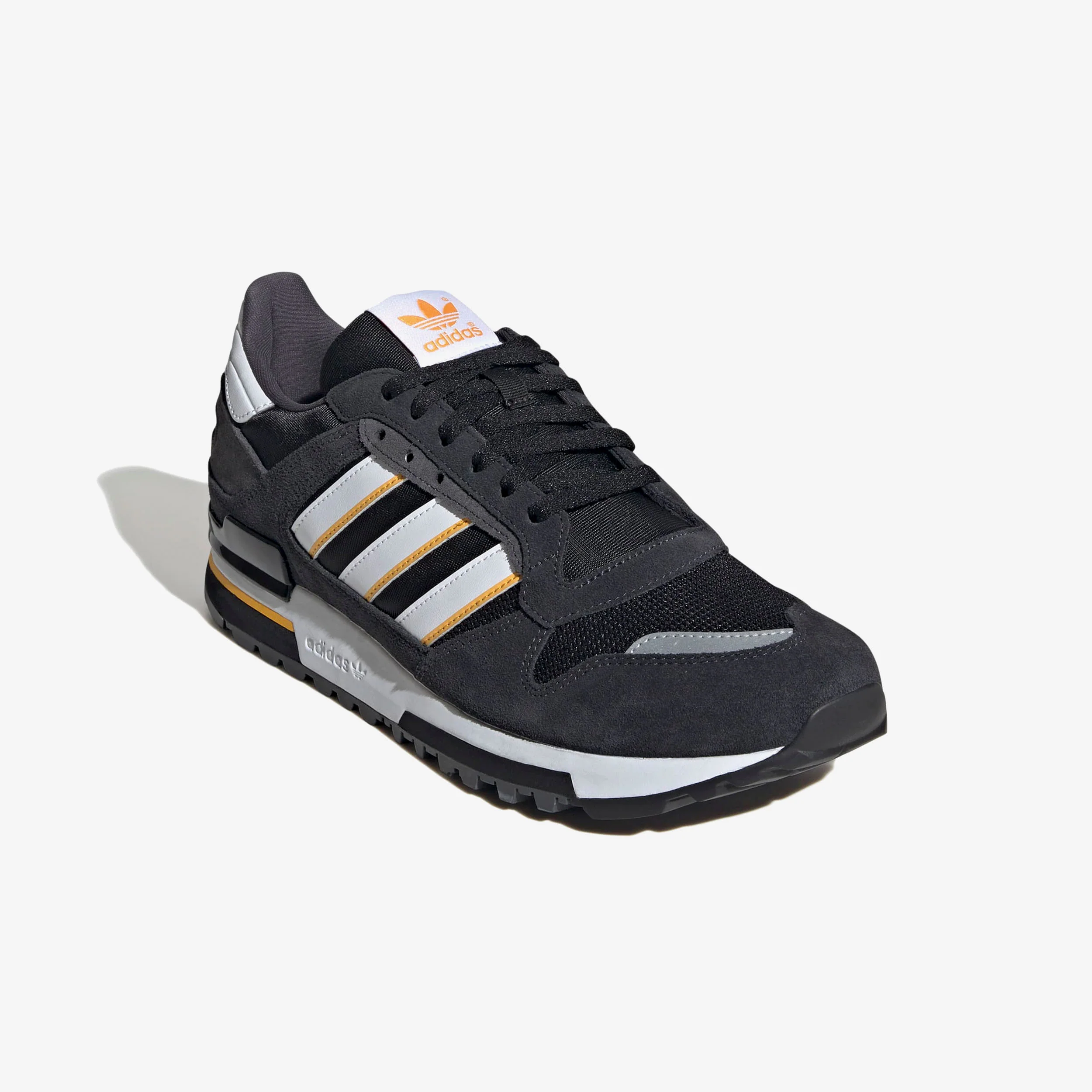 ZX 600 - Image 3