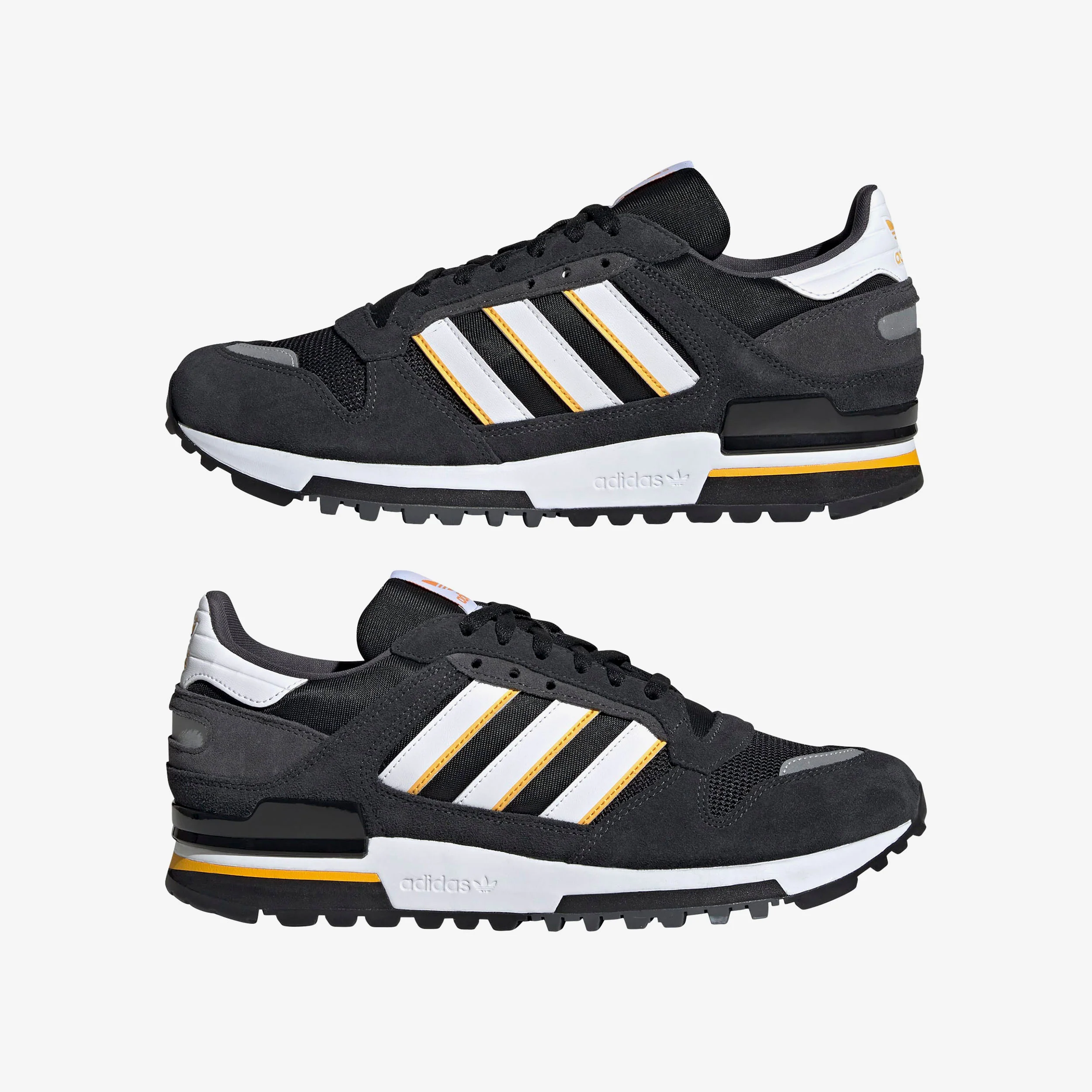 ZX 600 - Image 7