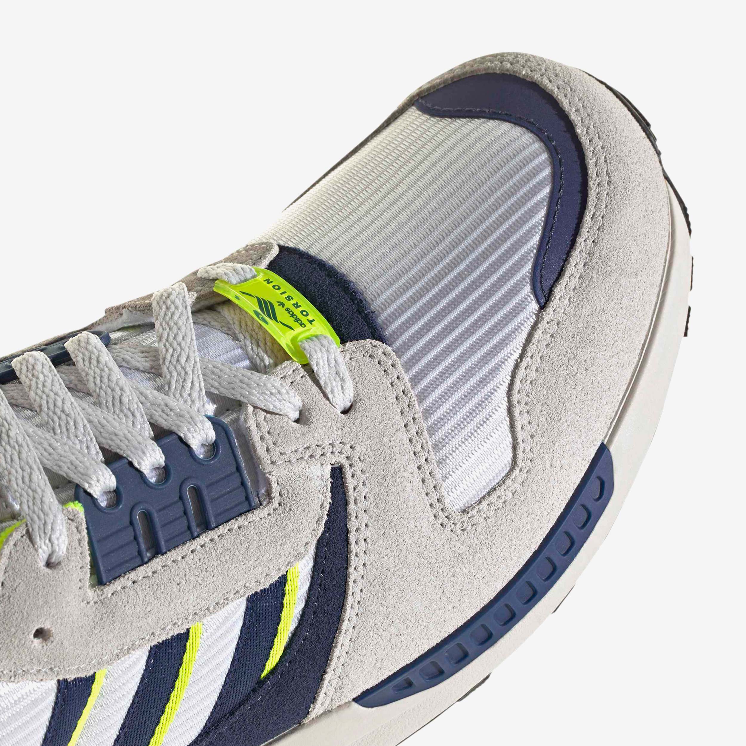 ZX 8000 - Image 5