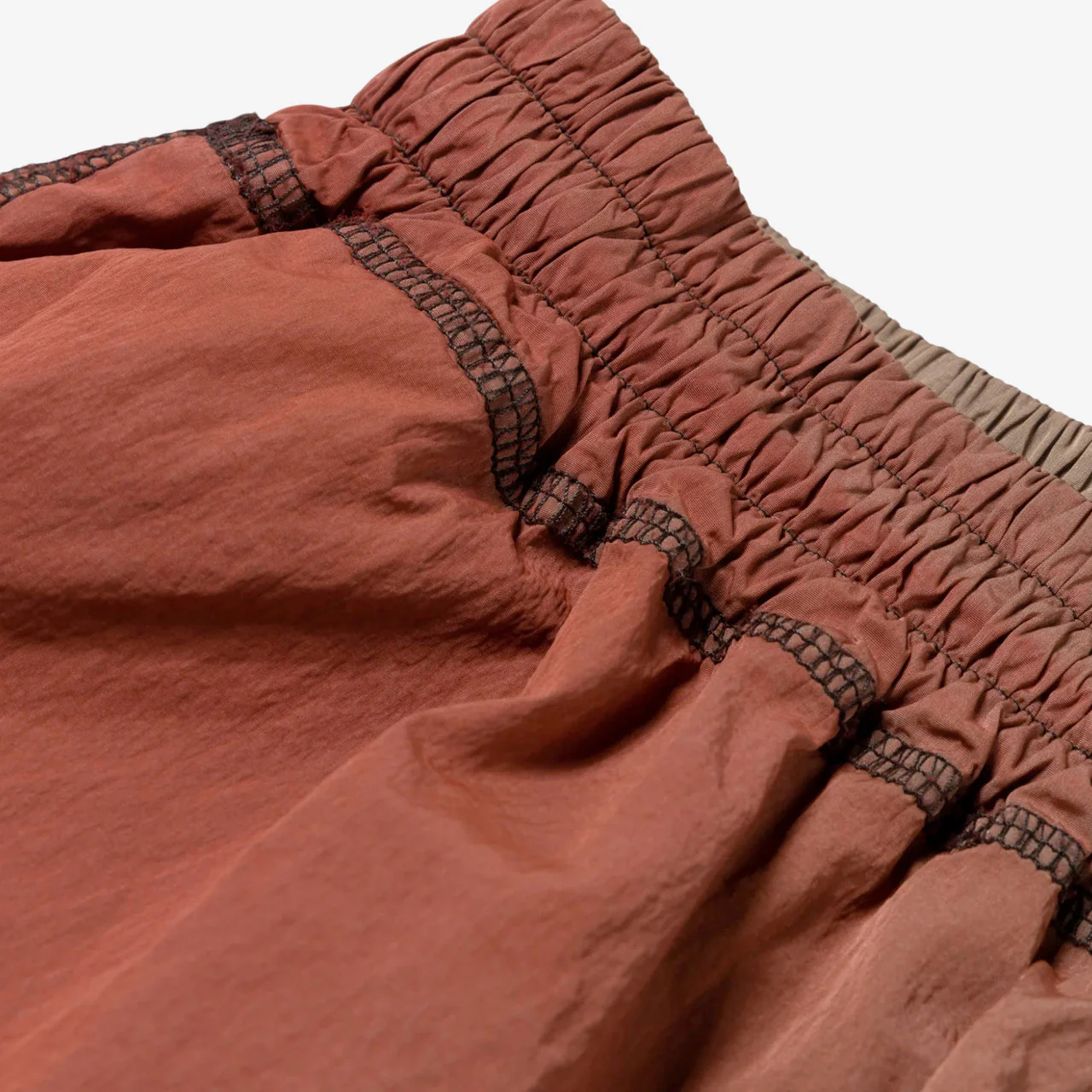 Spruzzo Windcheater Short - Image 4