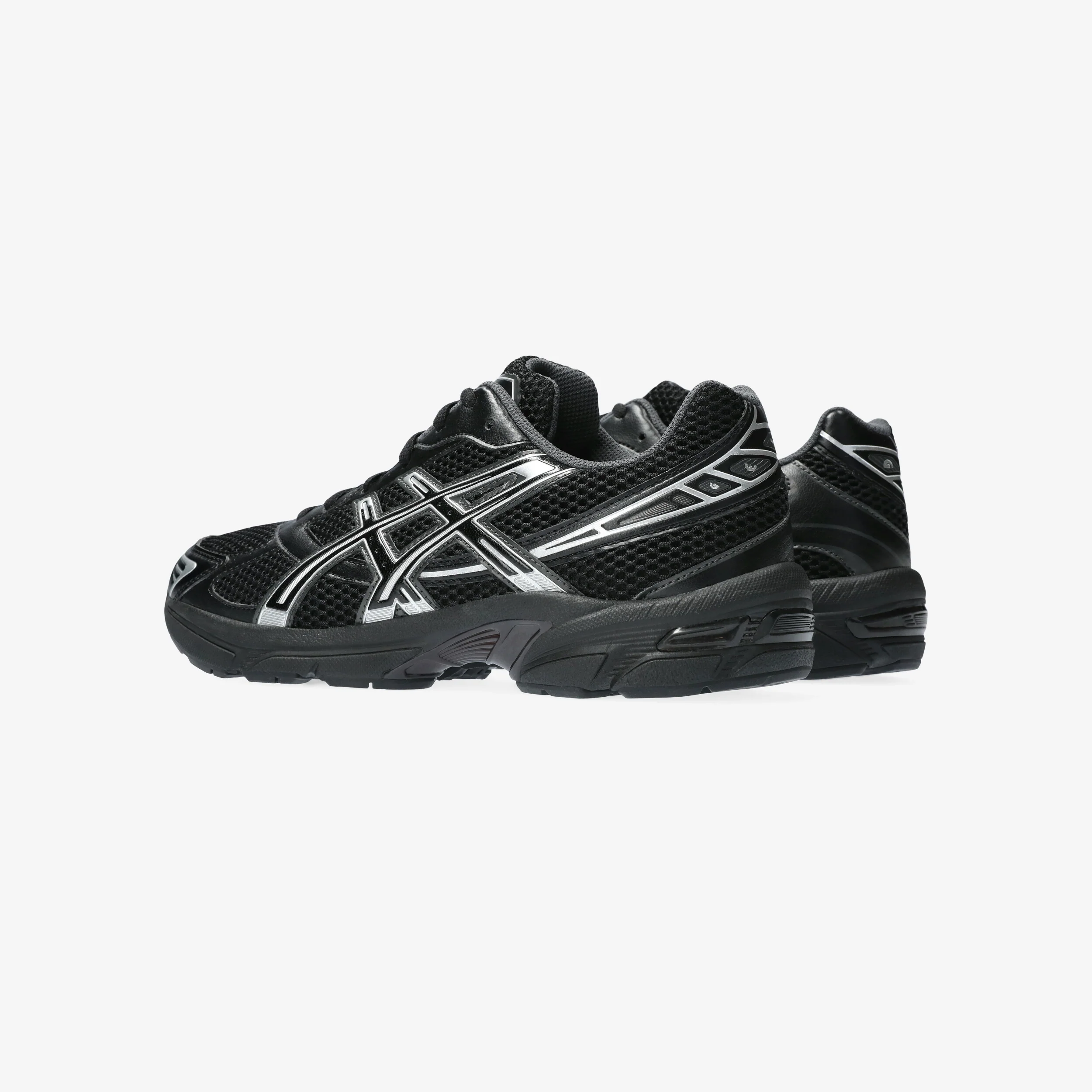 Gel-1130 - Image 4