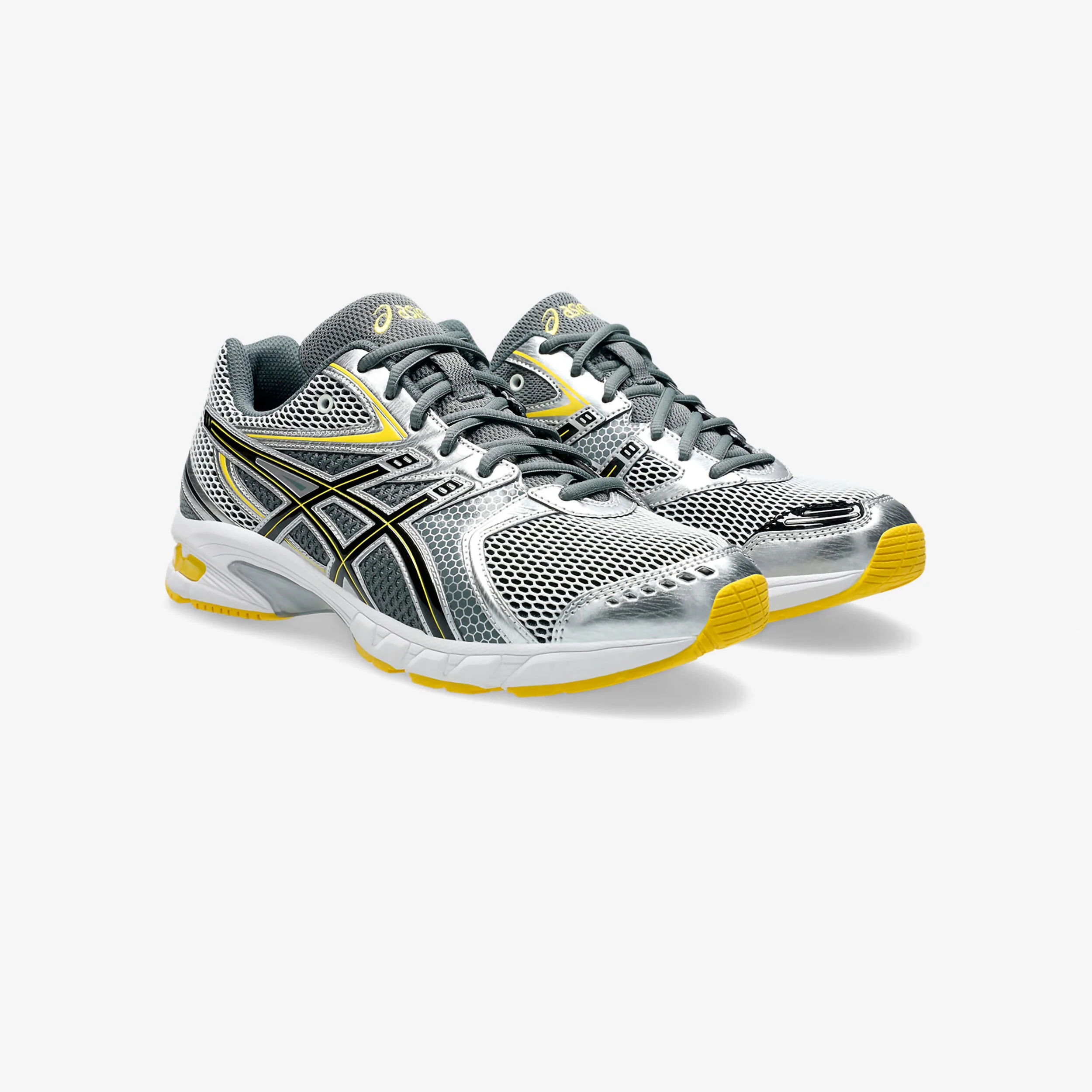 Gel-DS Trainer 14 - Image 2