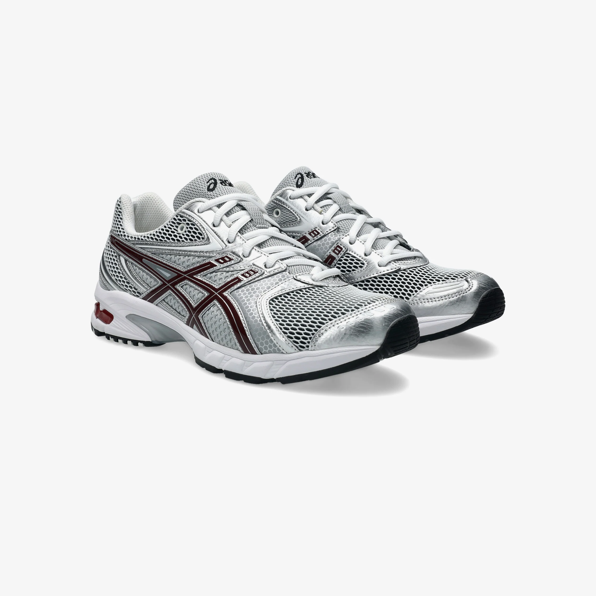 Gel-DS Trainer 14 - Image 2