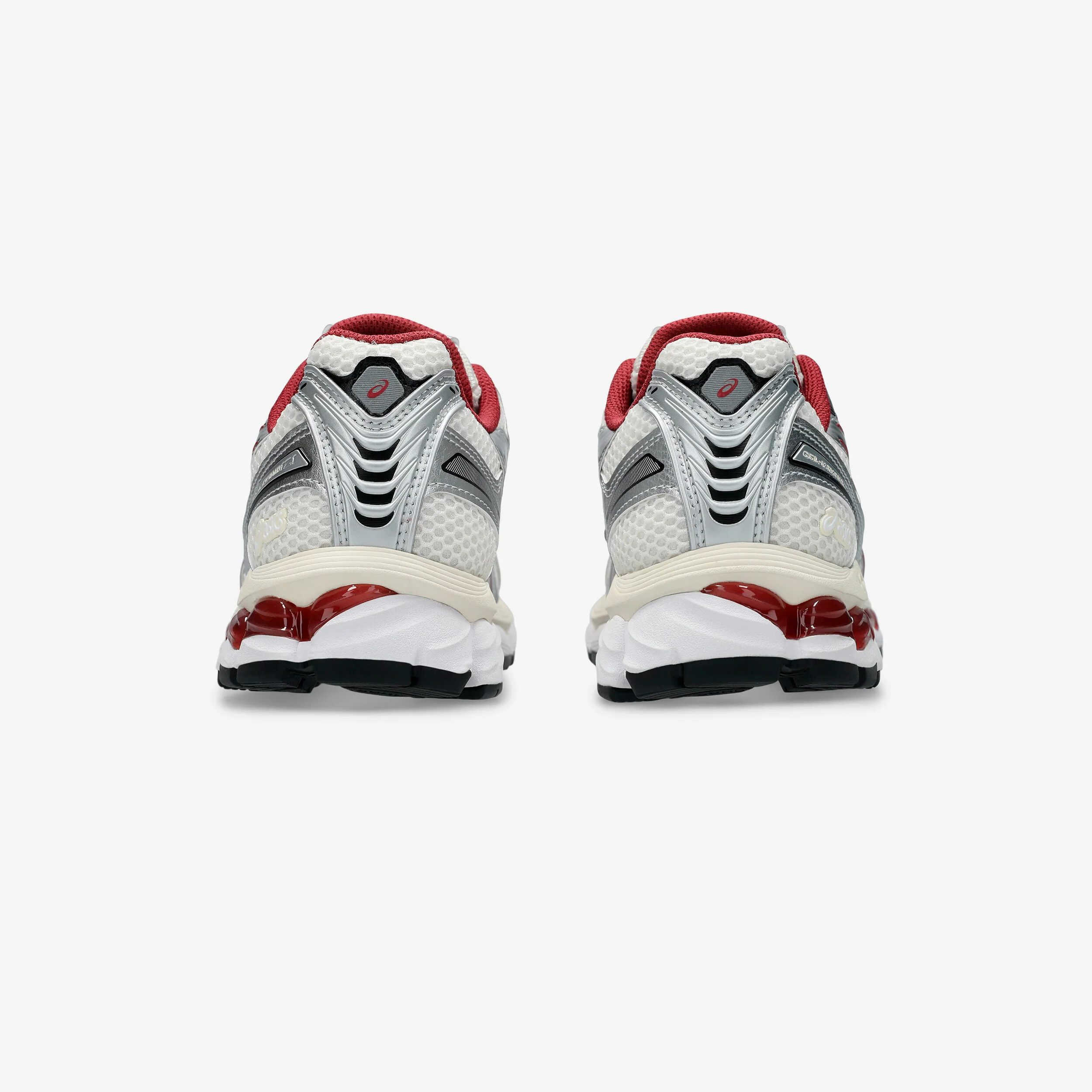Gel-Kayano 12.1 - Image 3