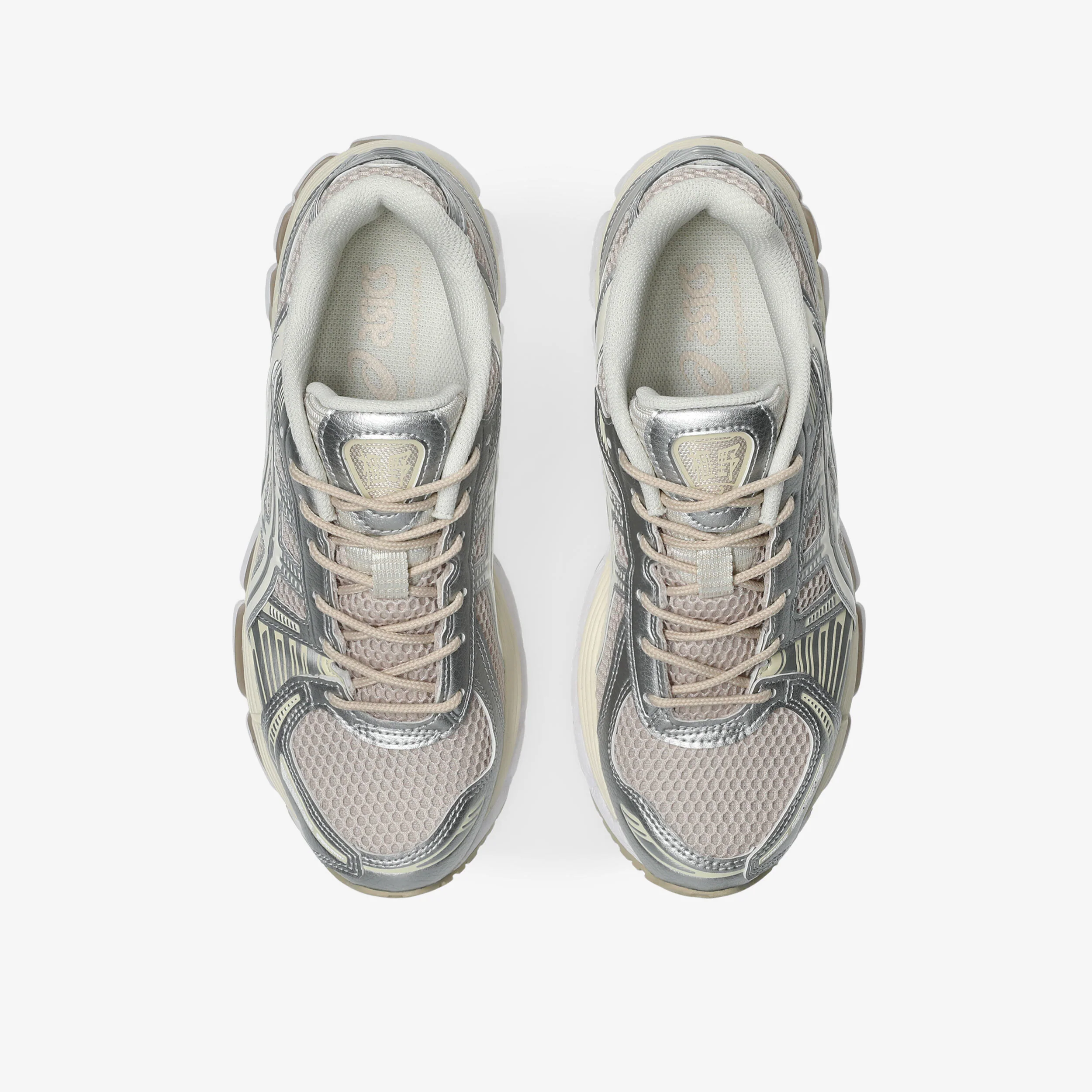 Gel-Kayano 12.1 - Image 4