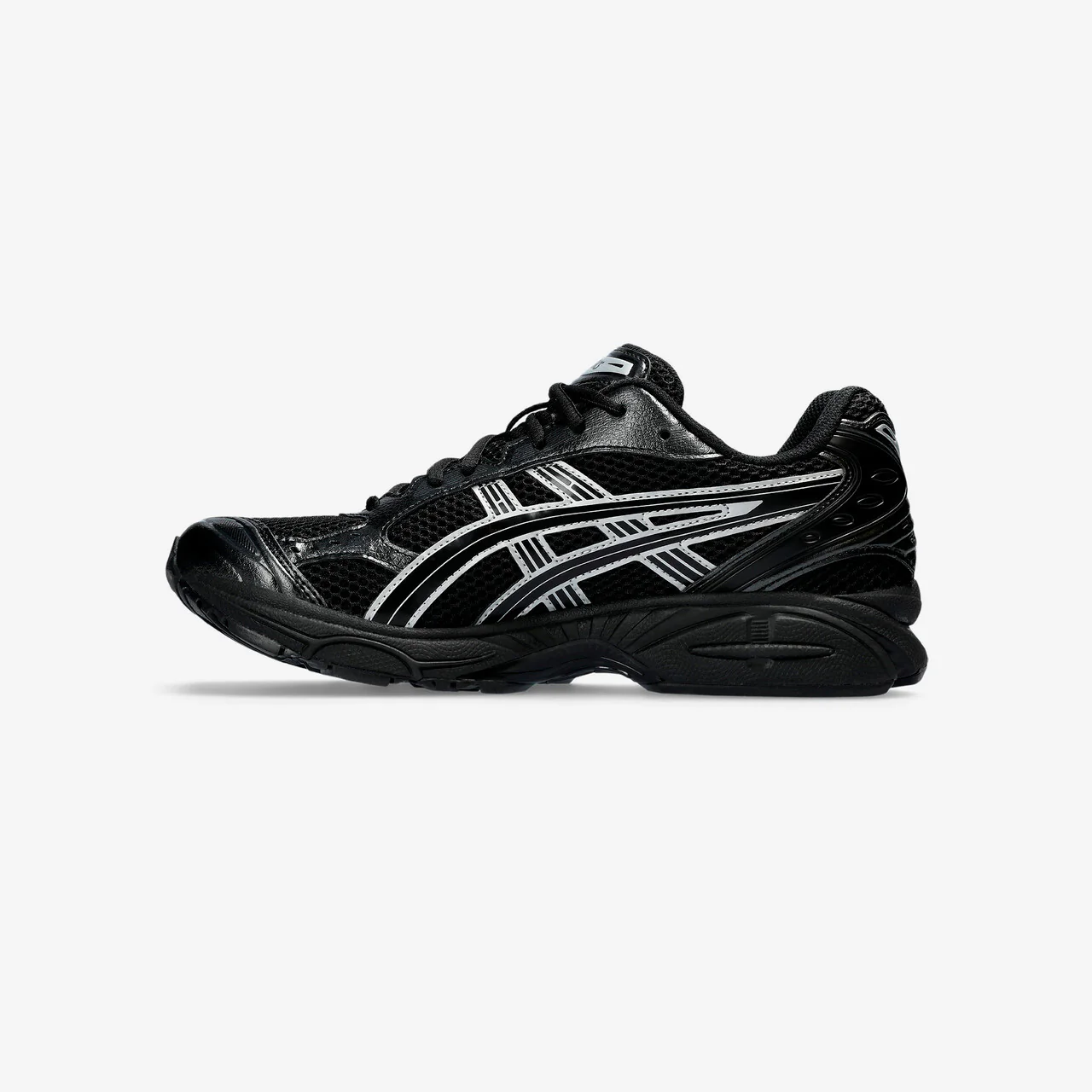 Gel-Kayano 14 - Image 15