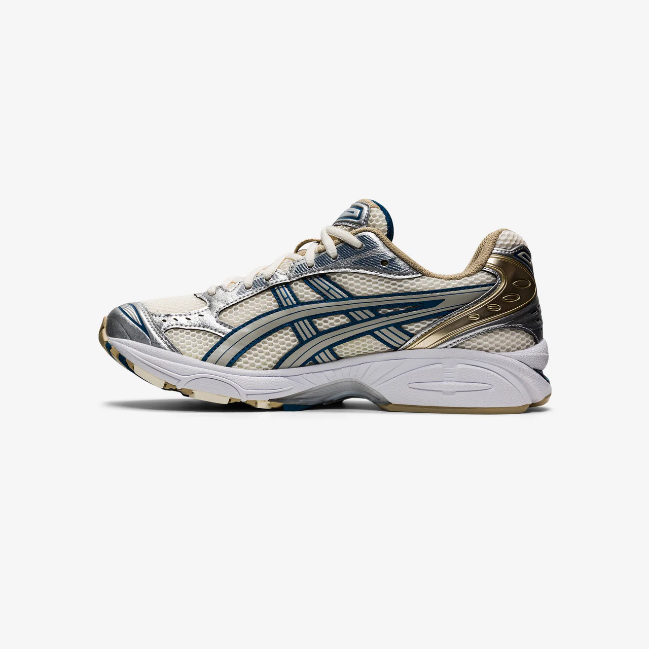 Gel-Kayano 14 - Image 5