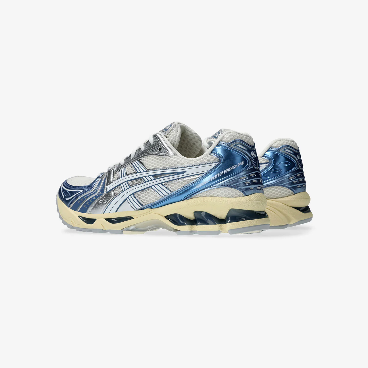 Gel-Kayano 14 - Image 5