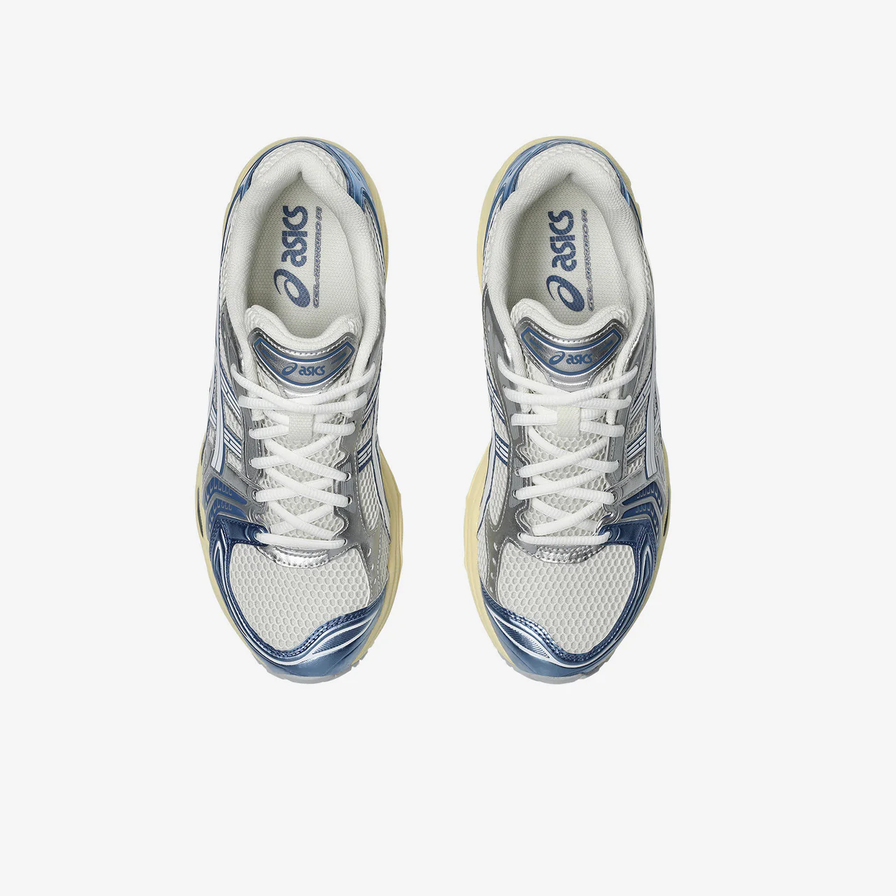 Gel-Kayano 14 - Image 8