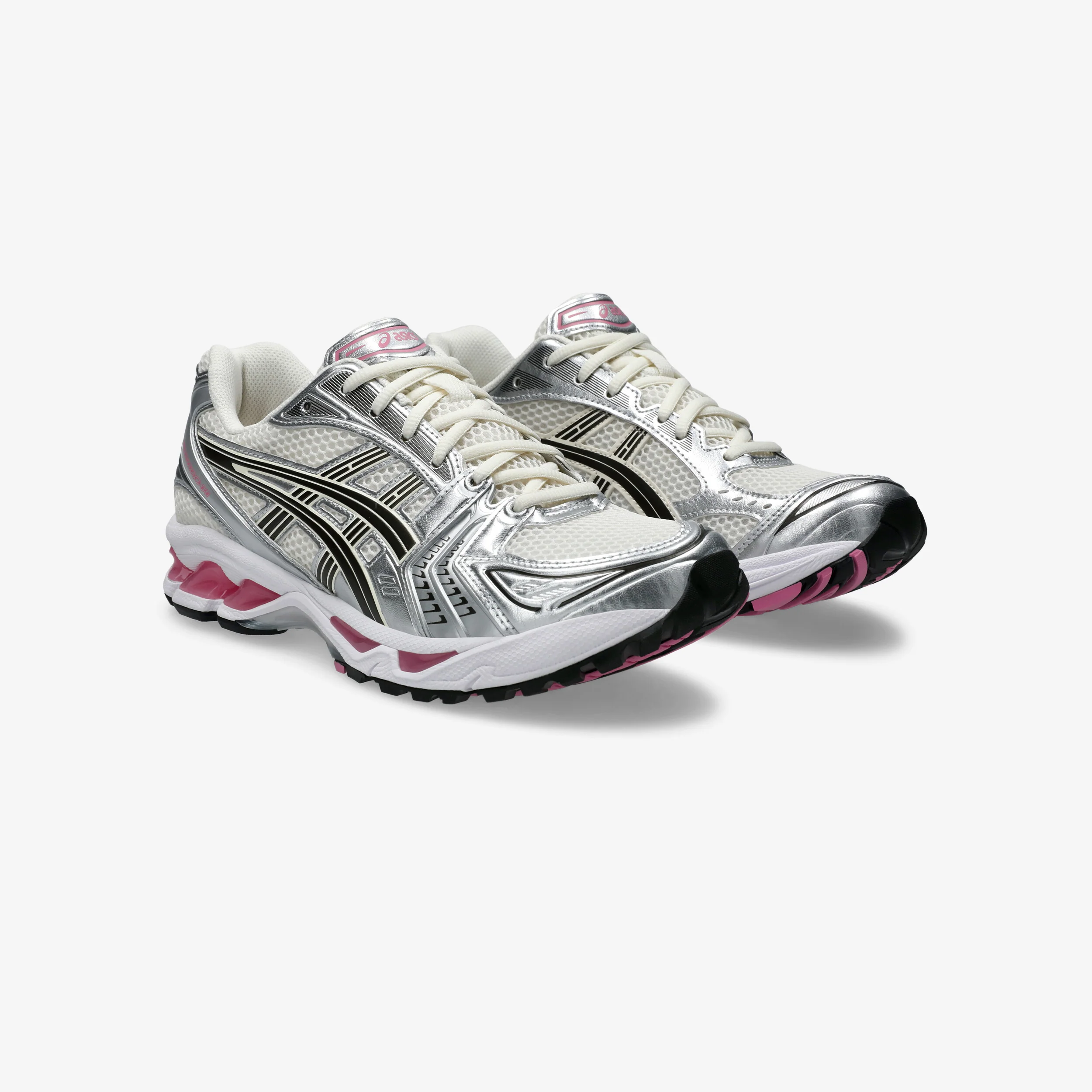 Gel-Kayano 14 - Image 2