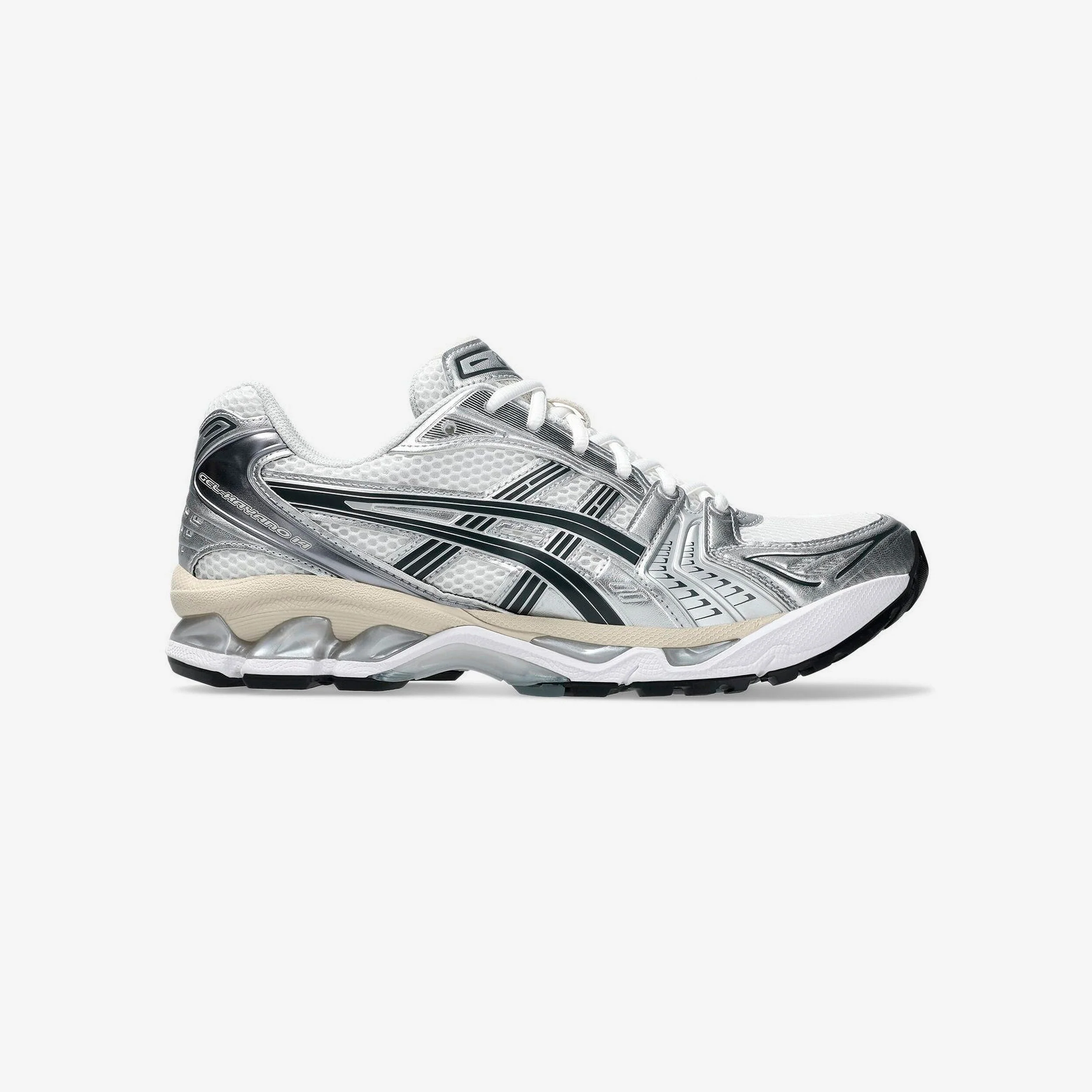 Gel-Kayano 14