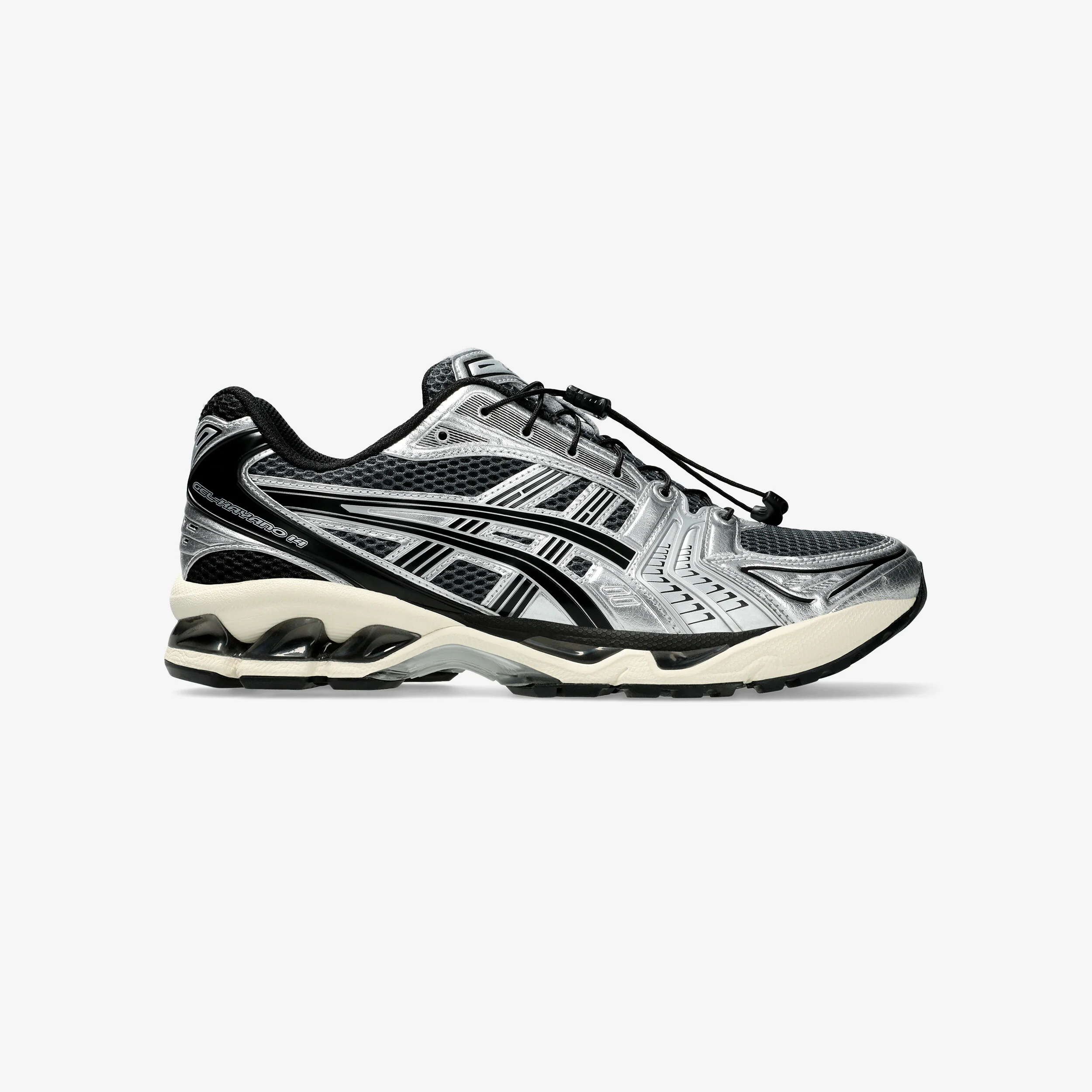 Gel-Kayano 14