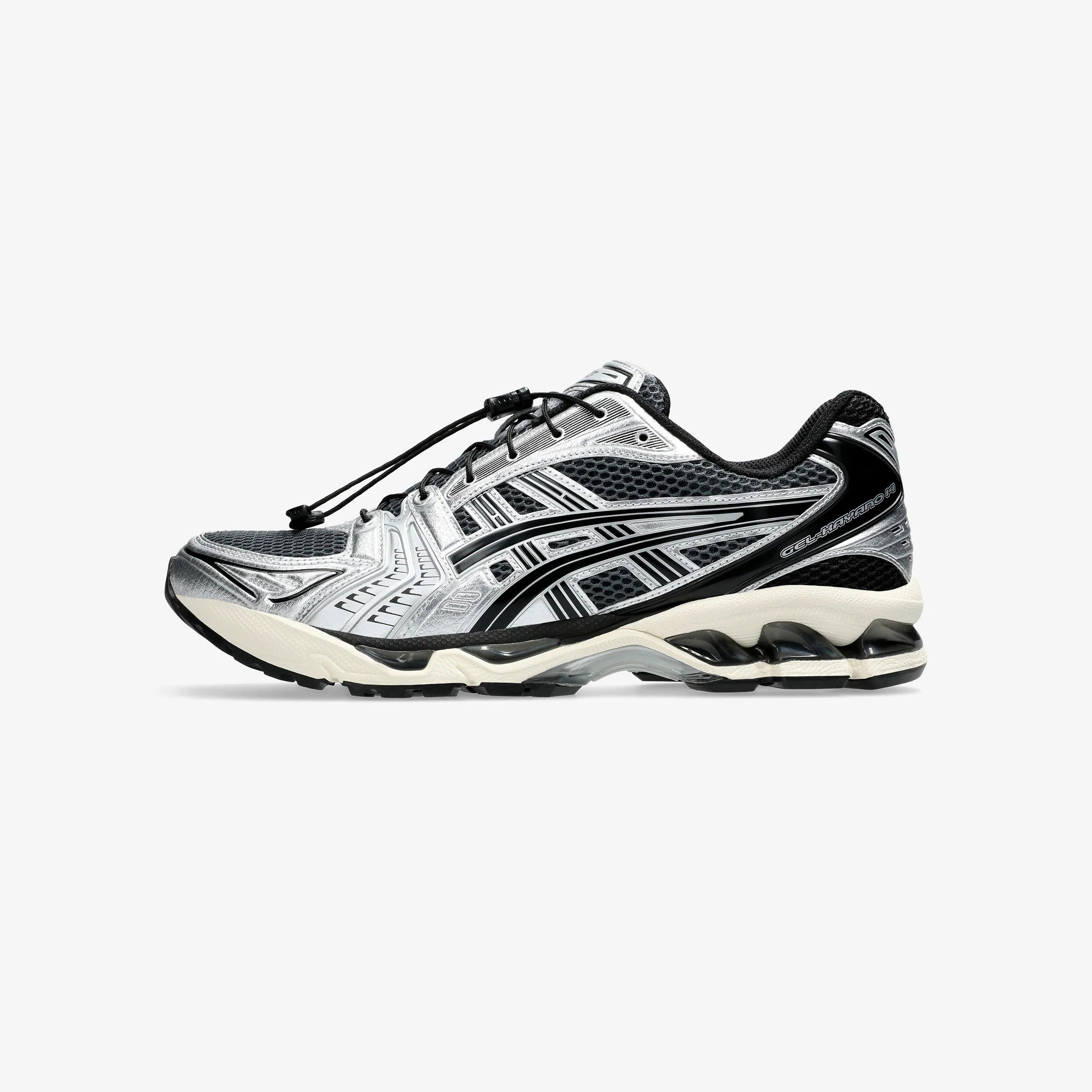 Gel-Kayano 14 - Image 6