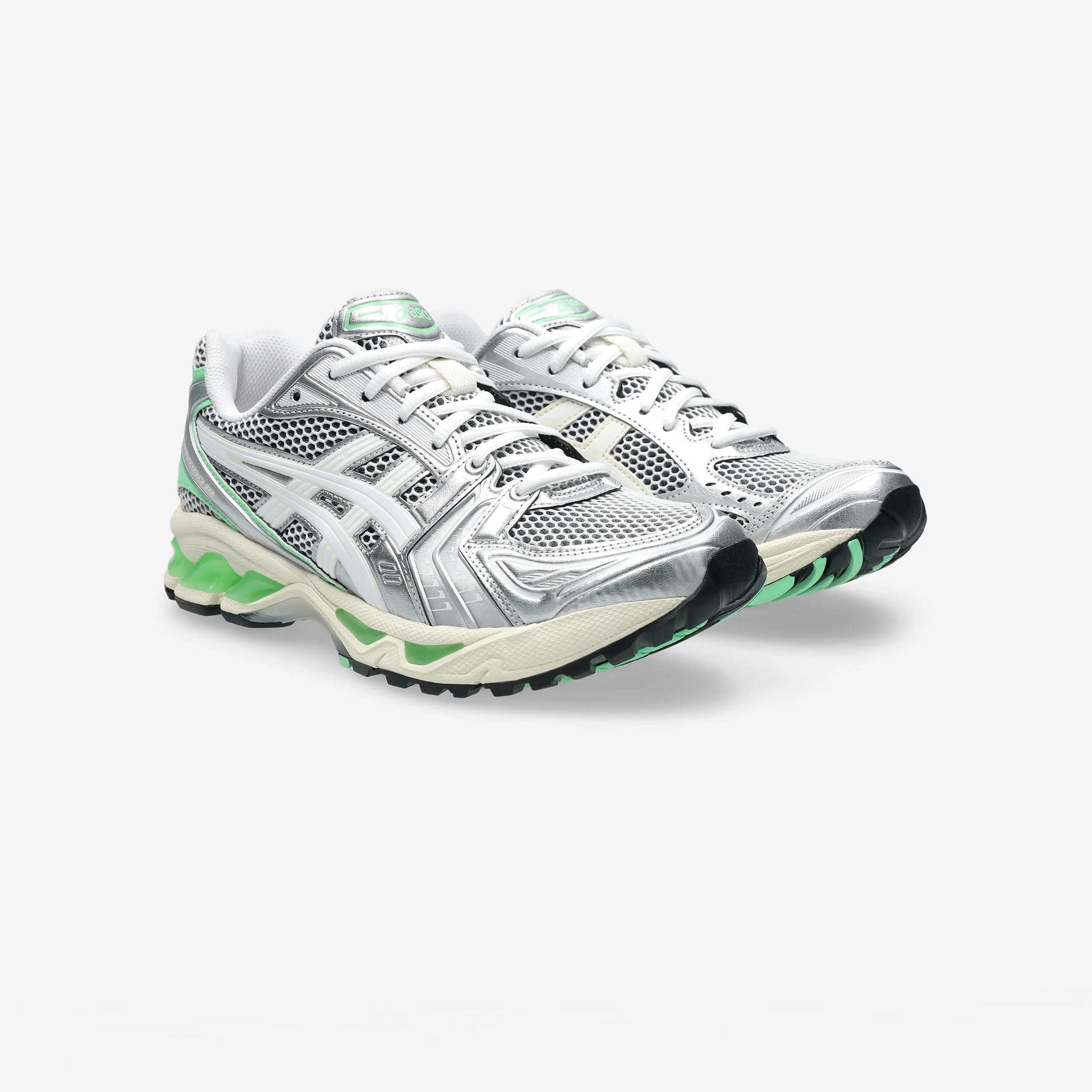 Gel-Kayano 14 - Image 2