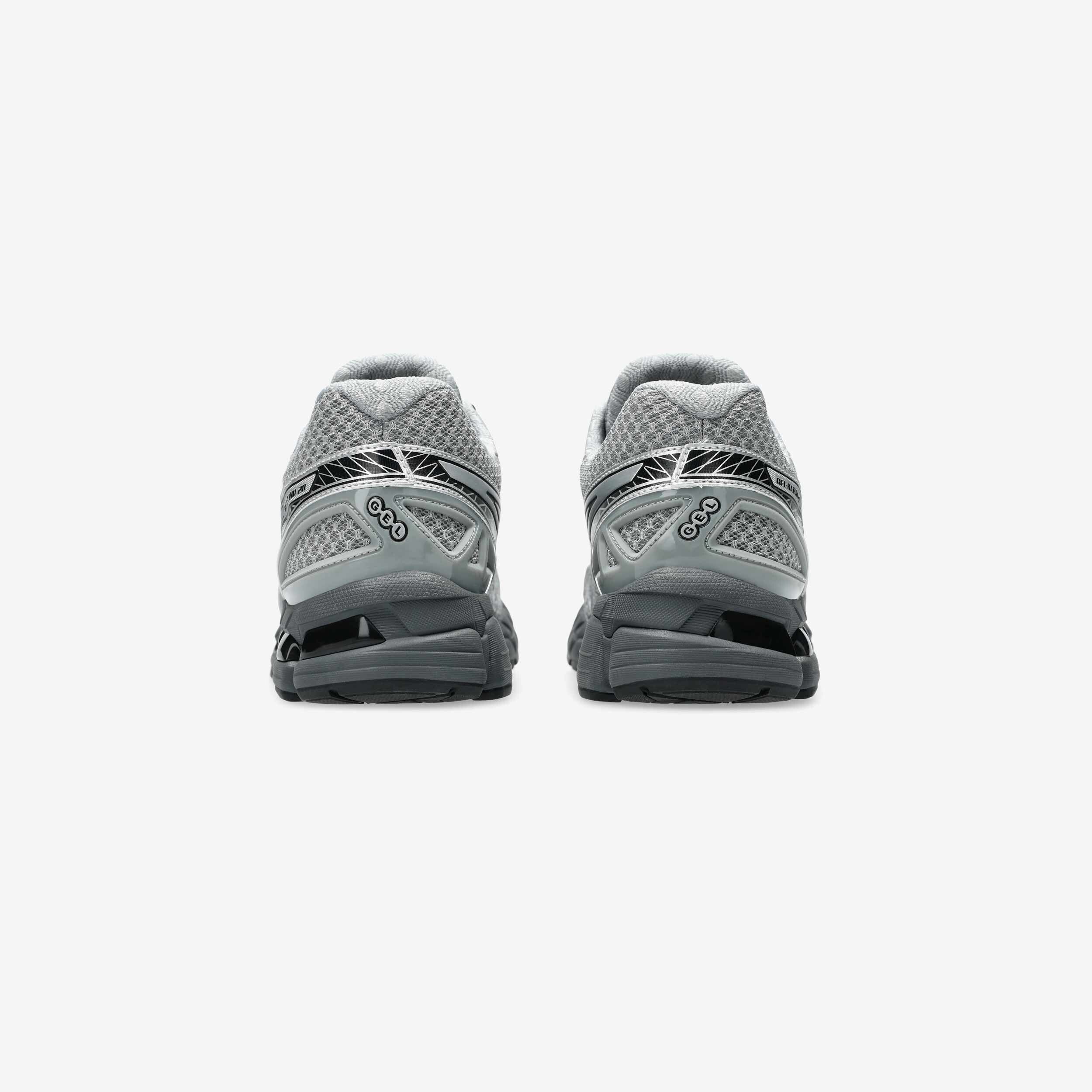 Gel-Kayano 20 - Image 6