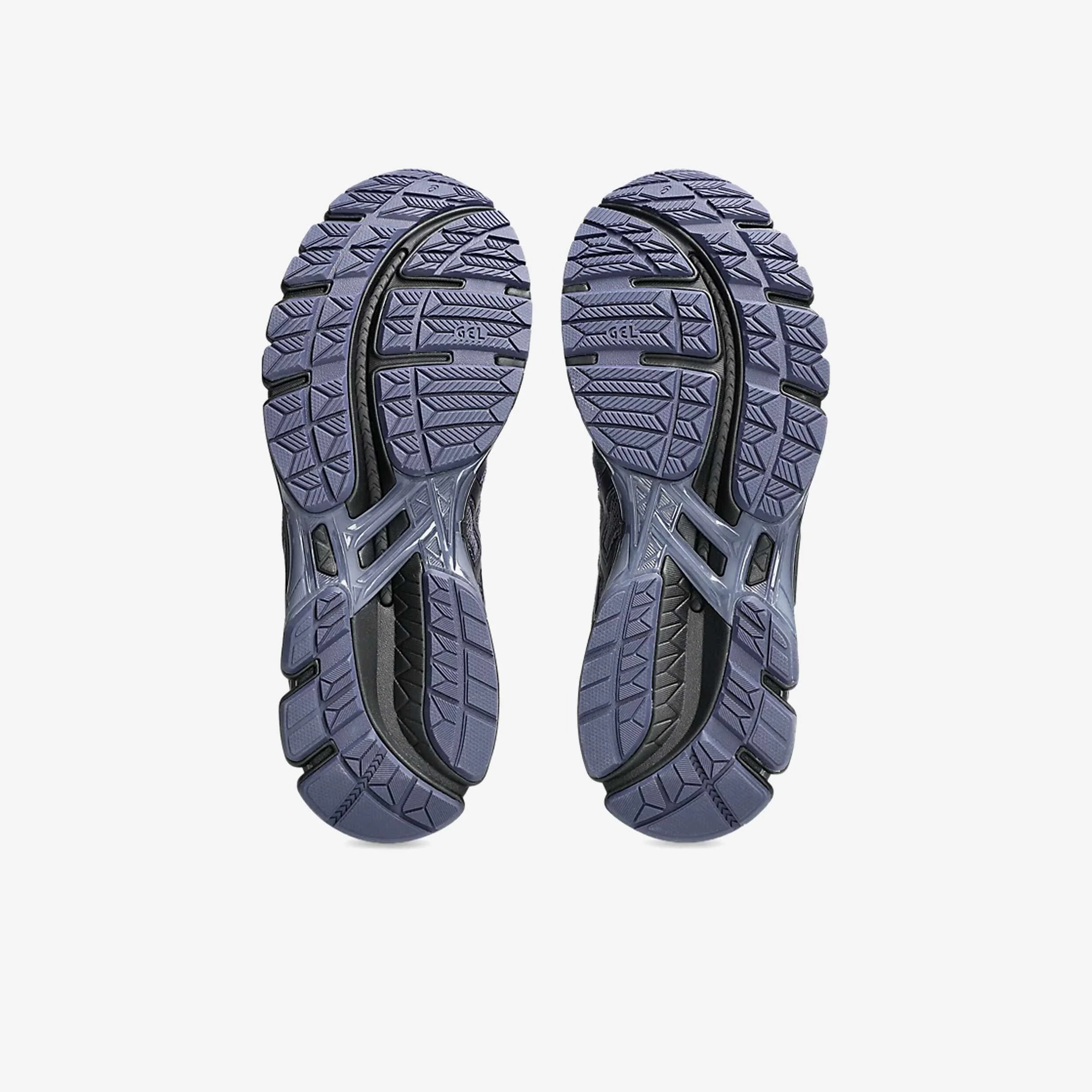 Gel-Kayano 20 - Image 7