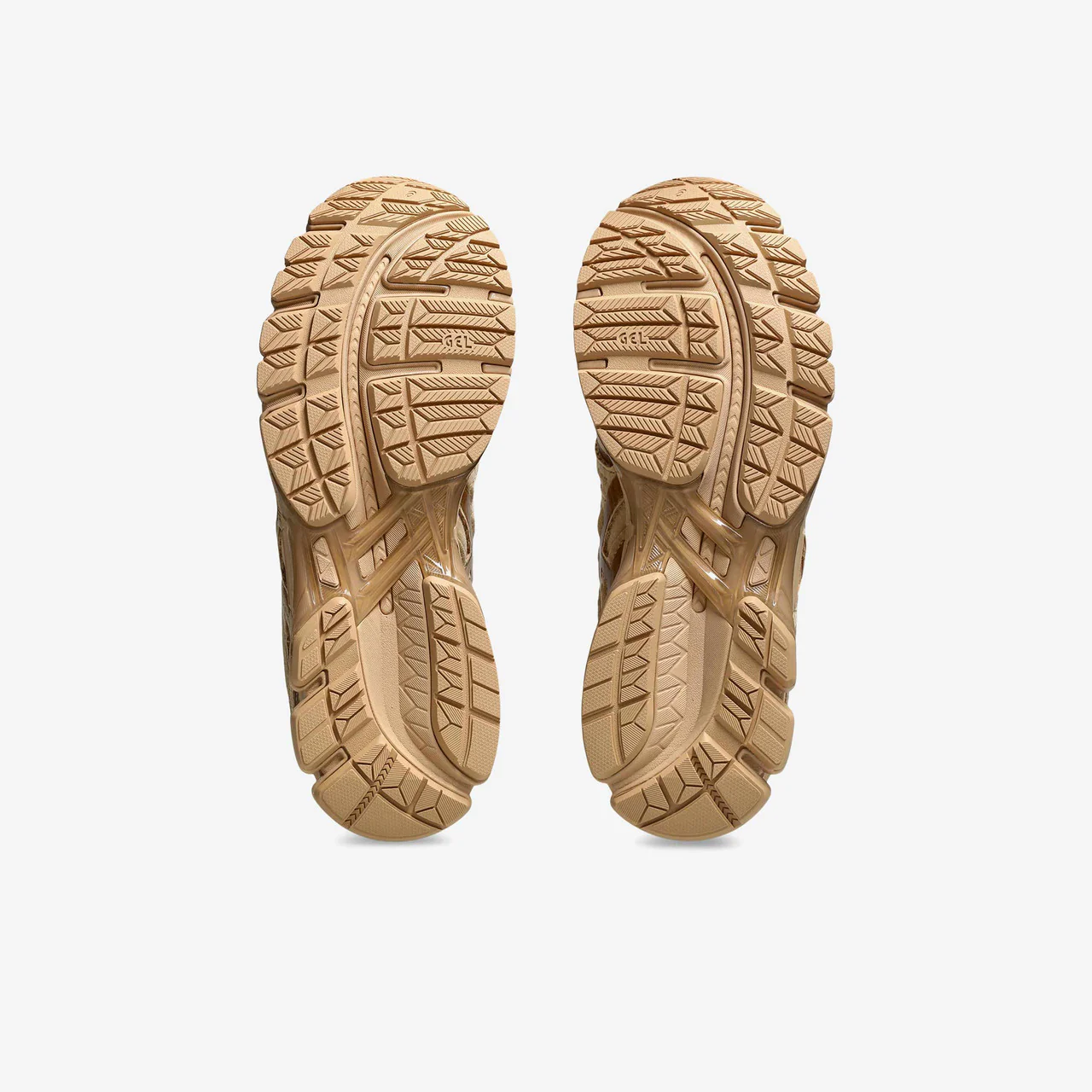 Gel-Kayano 20 x doublet - Image 7