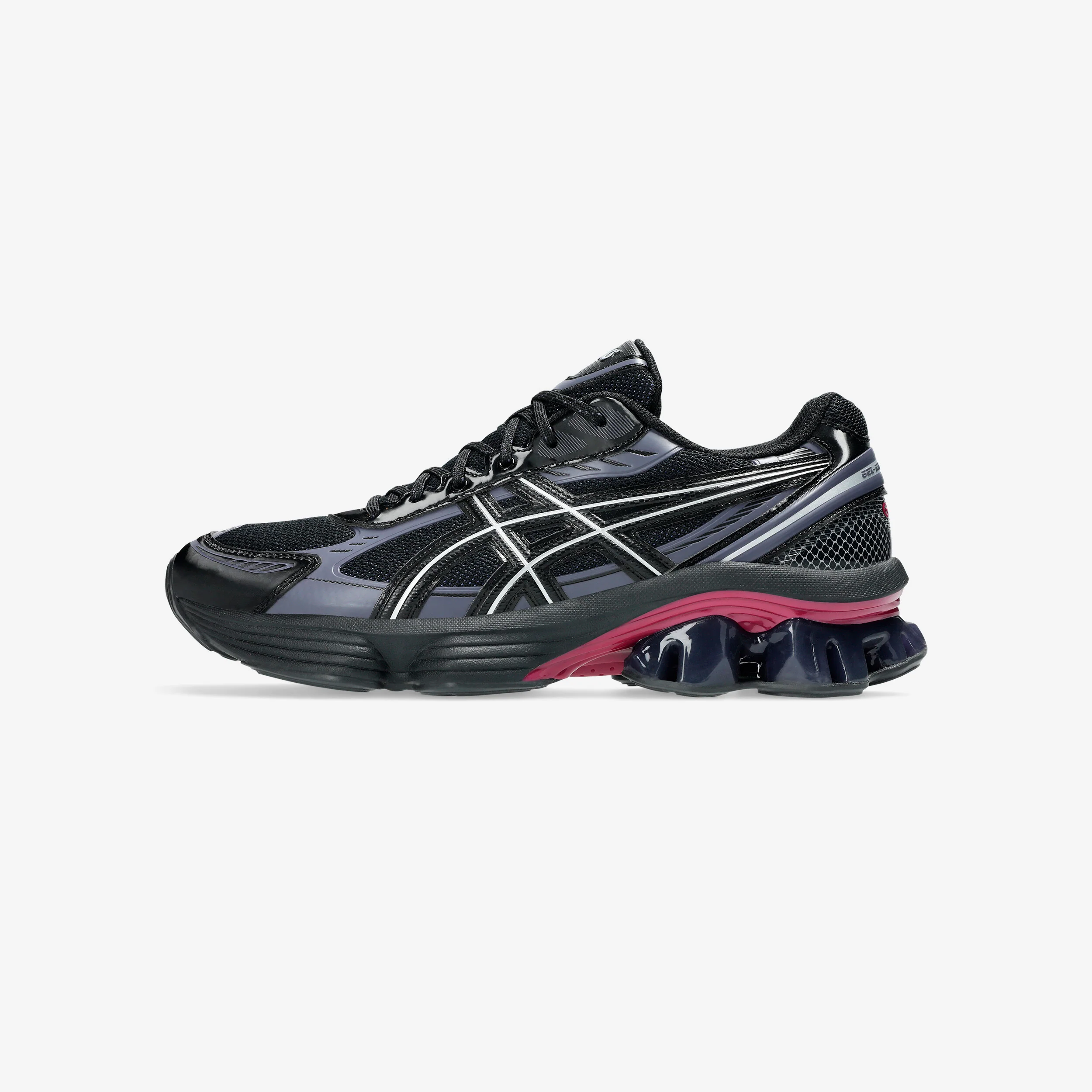Gel-Kinetic Fluent - Image 5