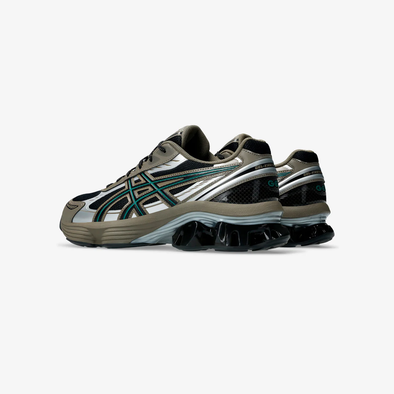 Gel-Kinetic Fluent - Image 3