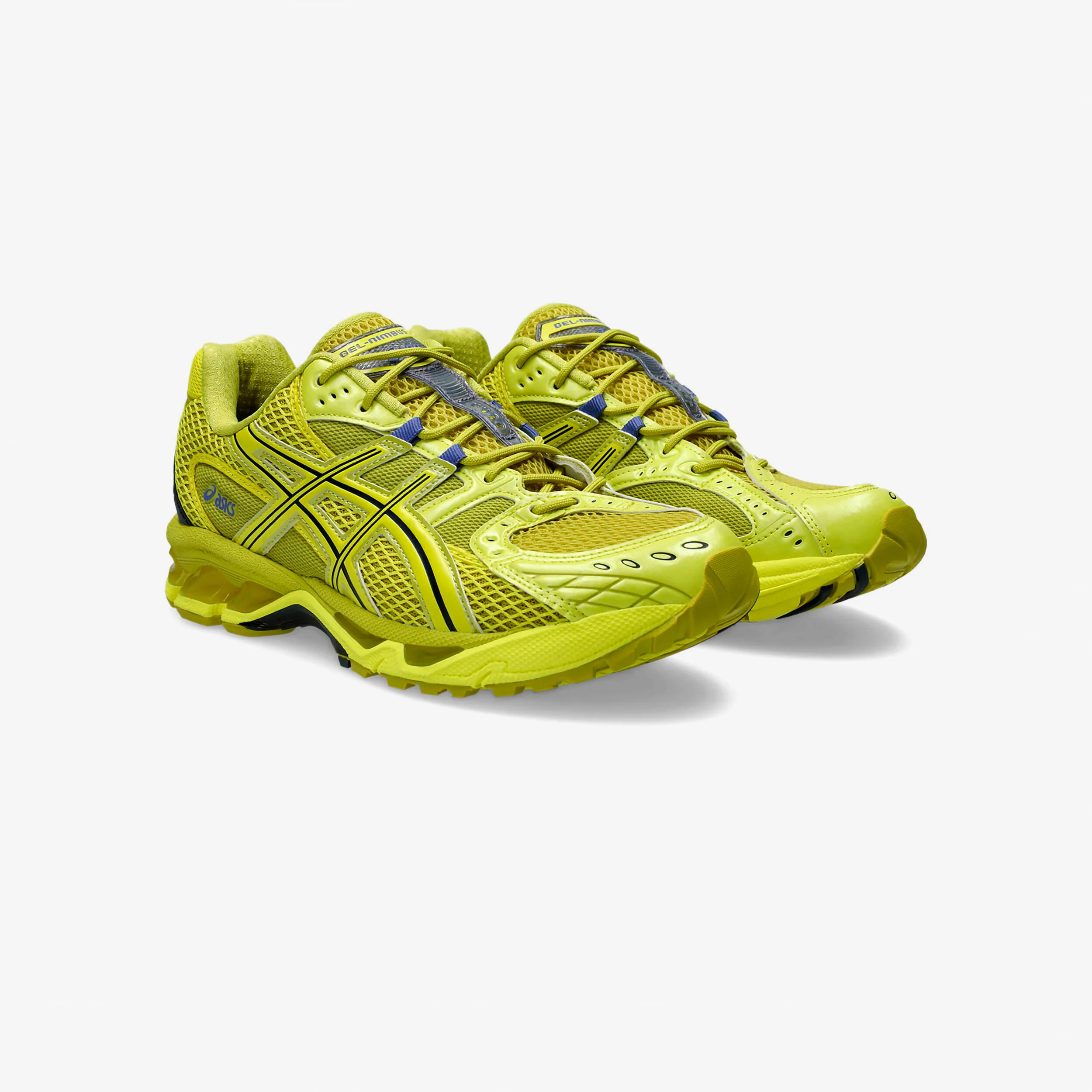 Gel-Nimbus 10.1 - Image 2