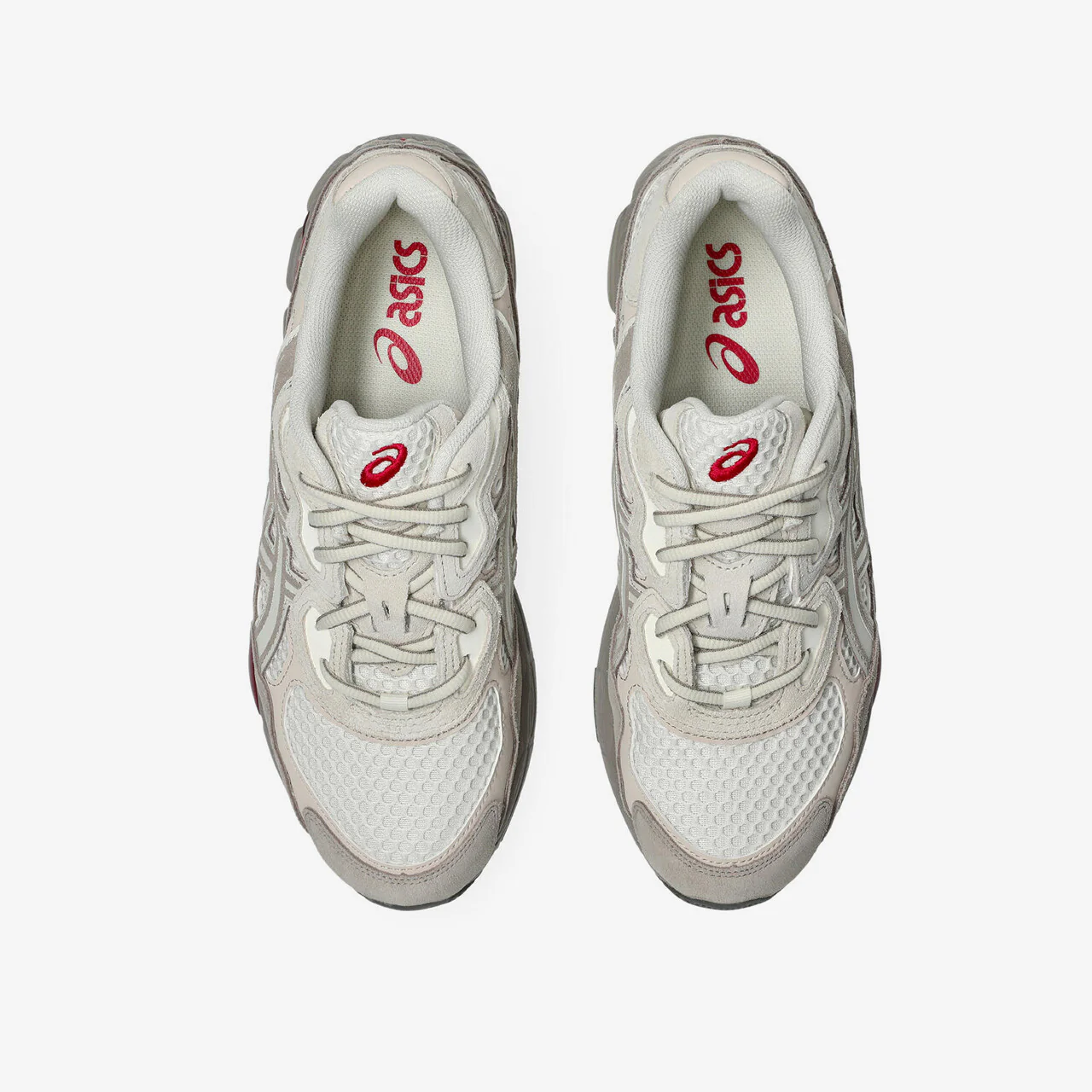 Gel-NYC - Image 8