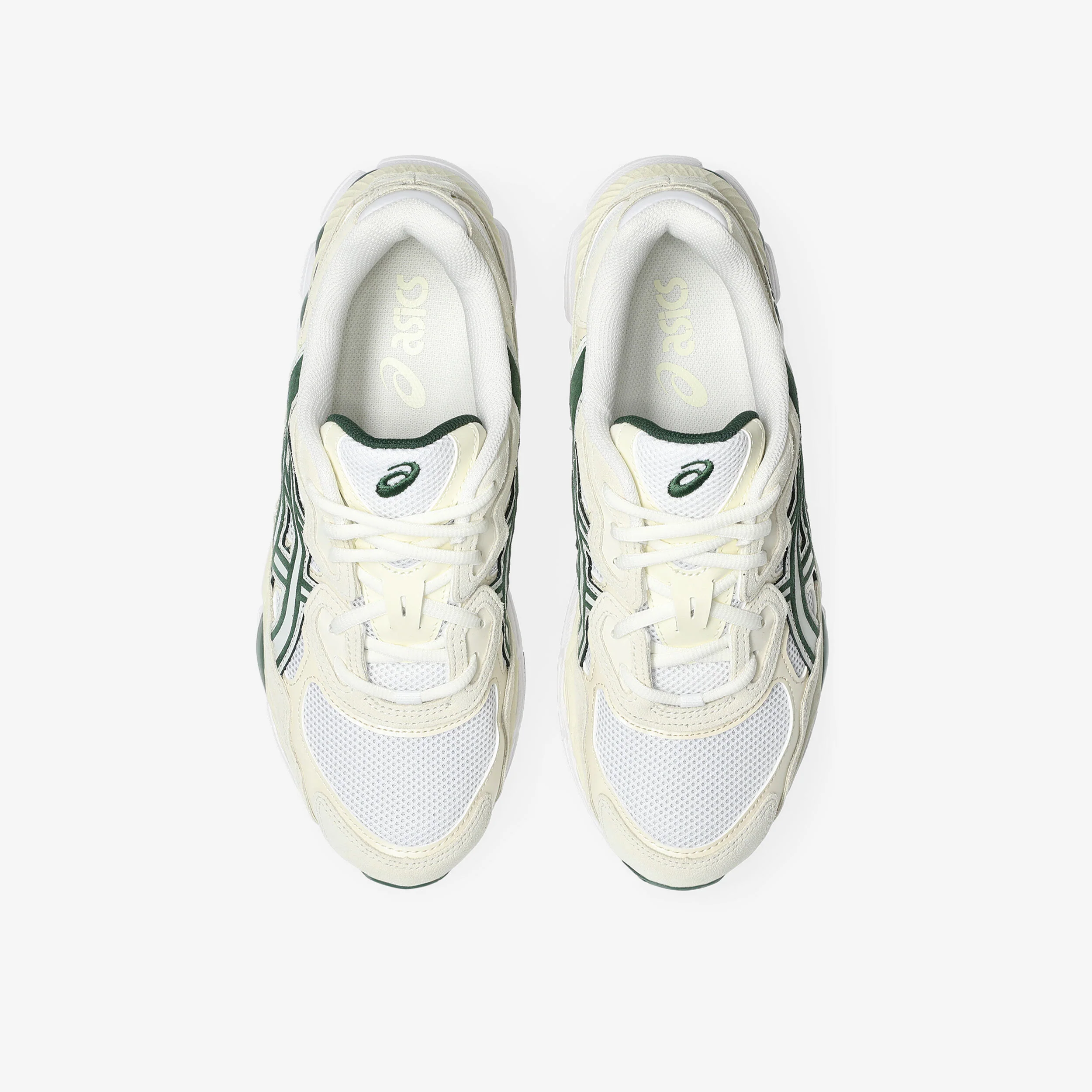 Gel-NYC - Image 6