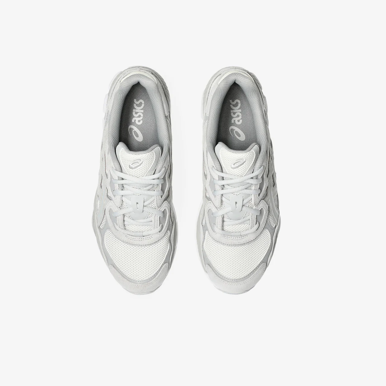 Gel-NYC - Image 8