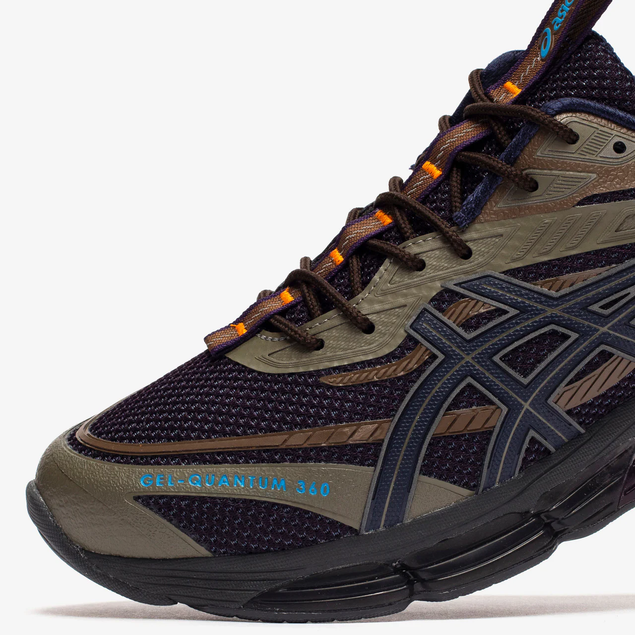Gel-Quantum 360 VIII Utility x SNS - Image 7