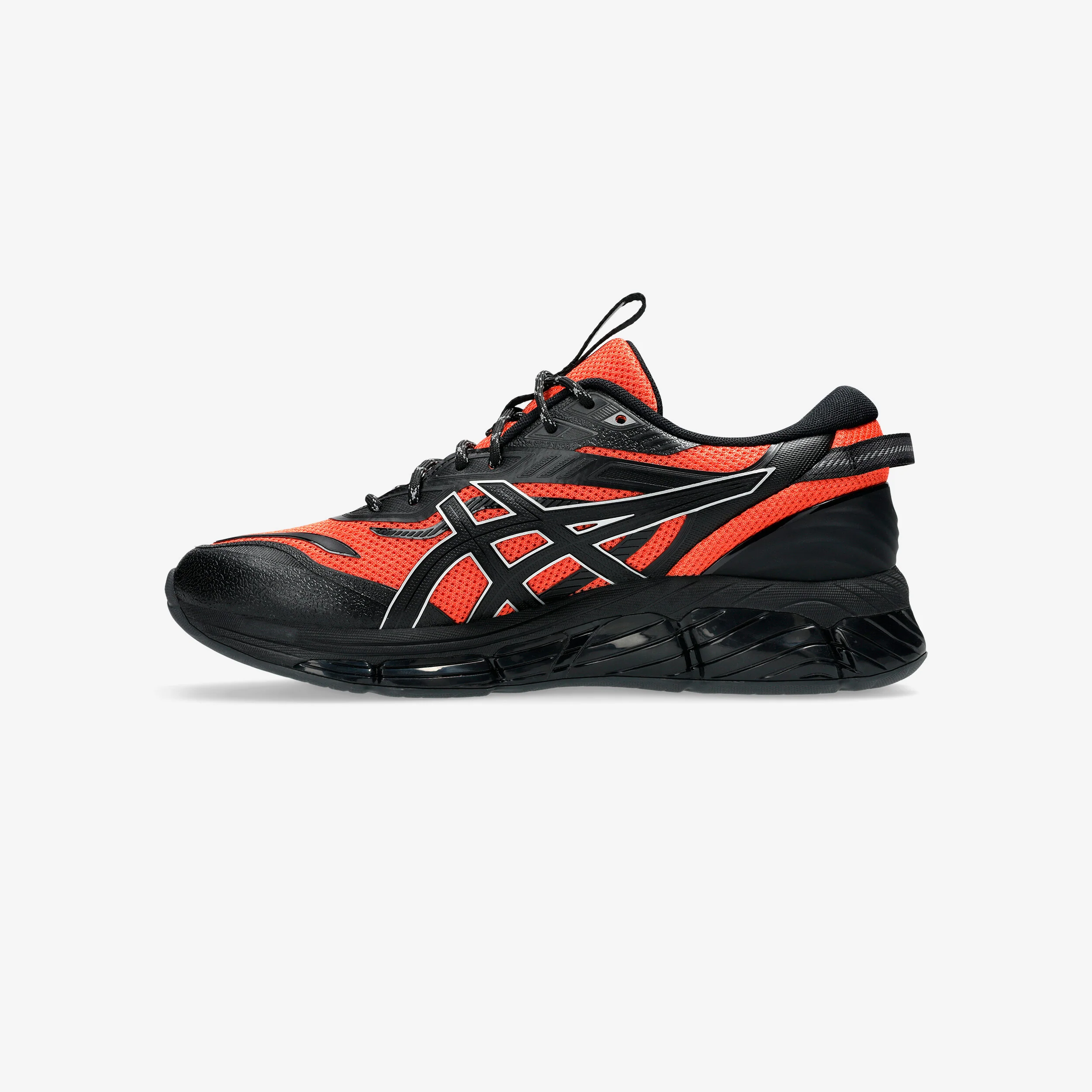 Gel-Quantum 360 VIII x Lack Of Guidance - Image 7