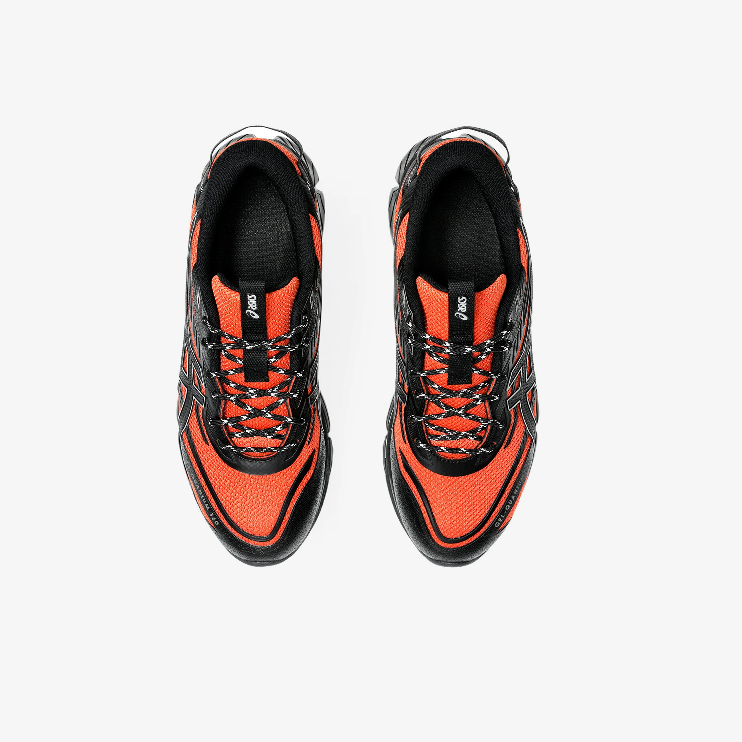 Gel-Quantum 360 VIII x Lack Of Guidance - Image 8