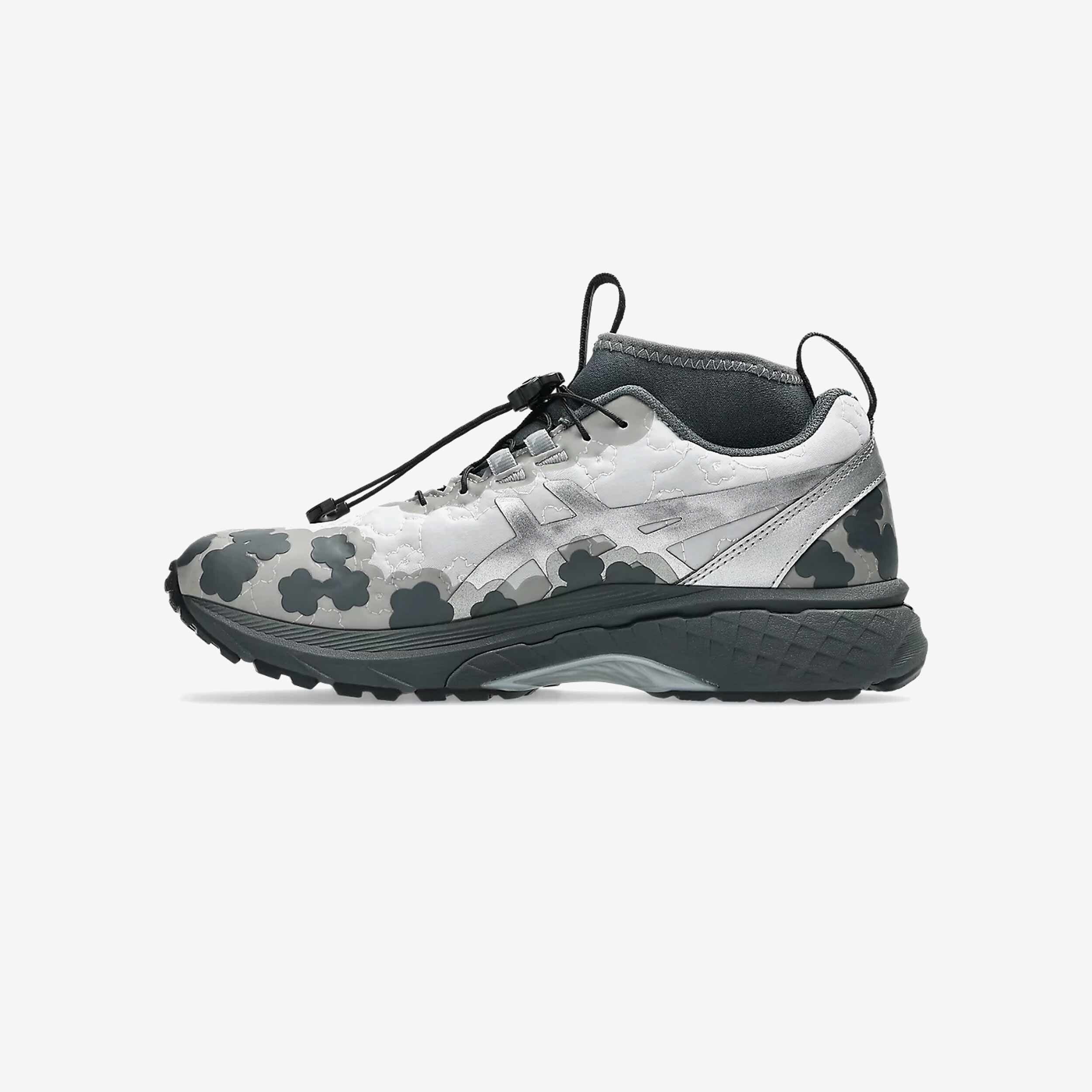 Gel-Terrain MT x Cecilie Bahnsen - Image 2