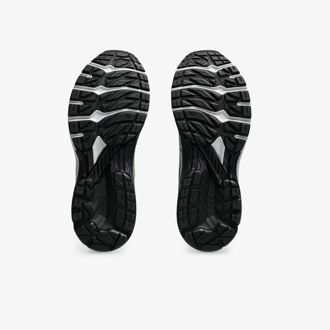 Gel-Terrain x San San Gear - Image 4