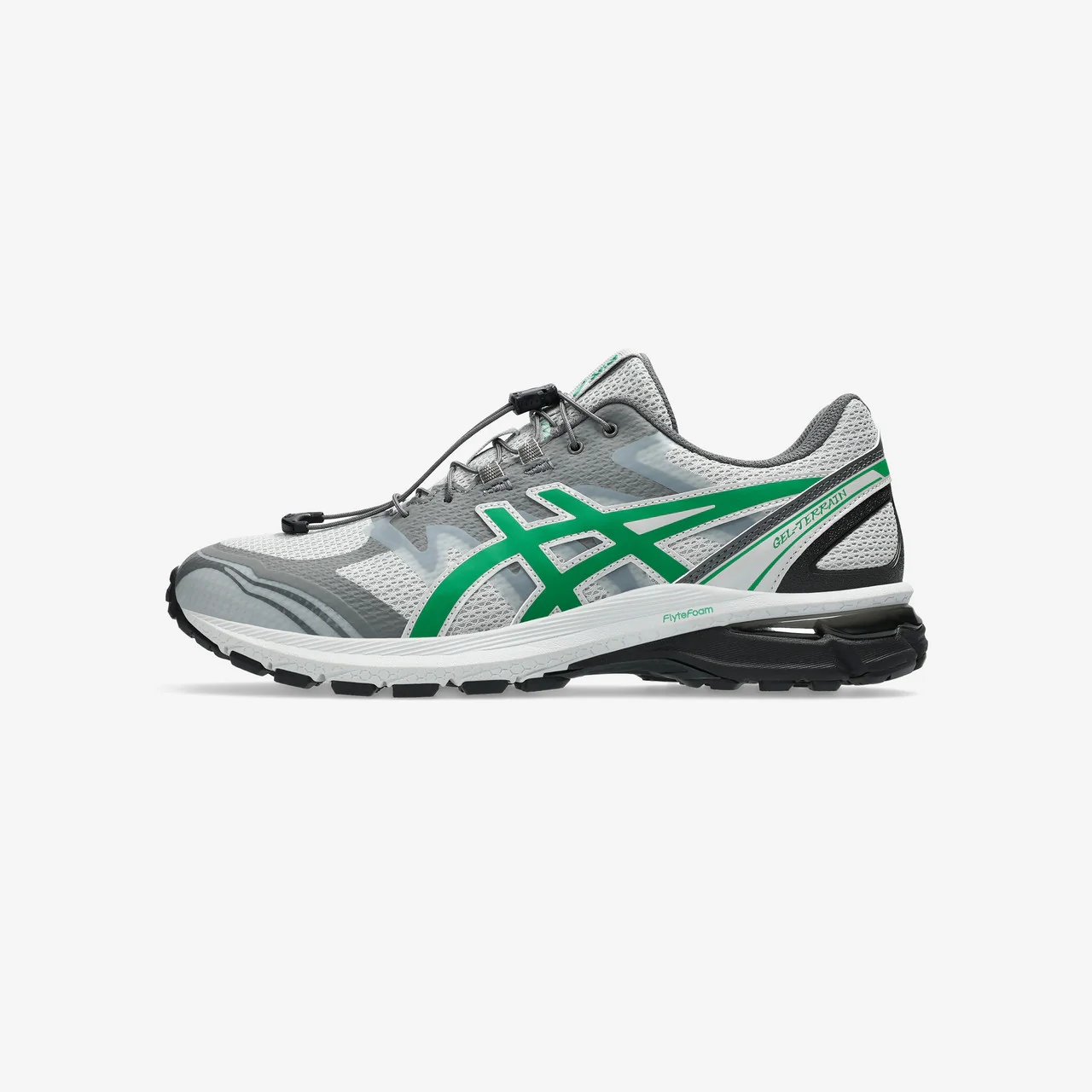 Gel-Terrain x San San Gear - Image 6