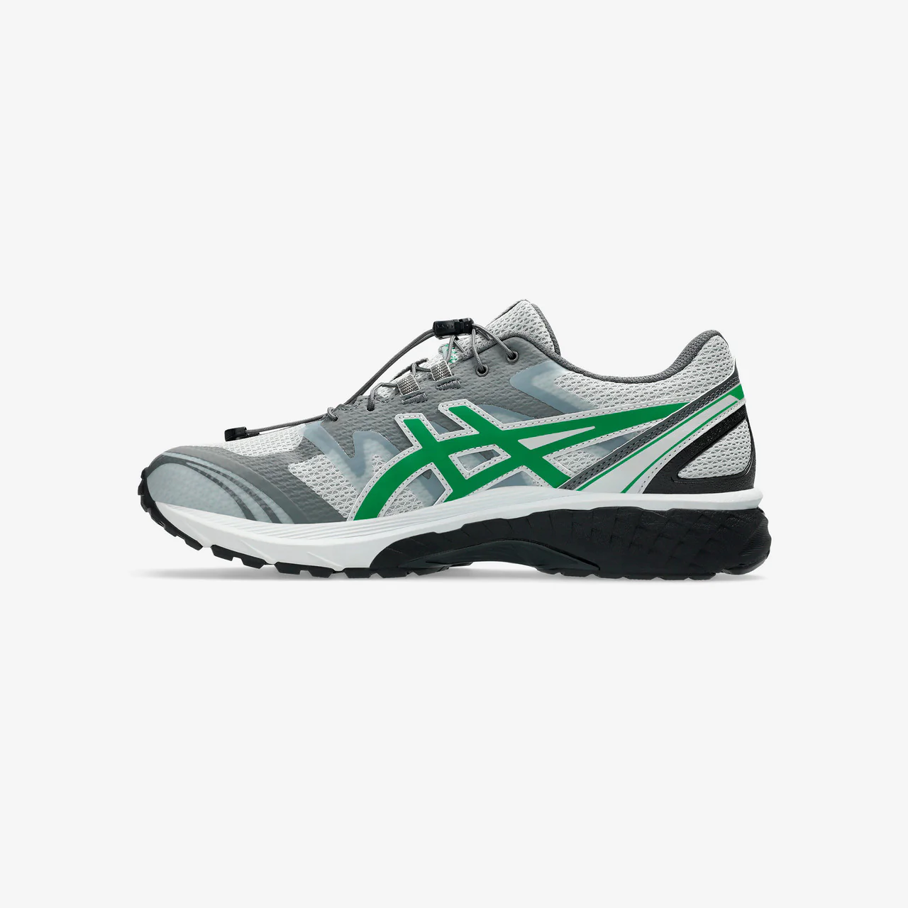 Gel-Terrain x San San Gear - Image 7