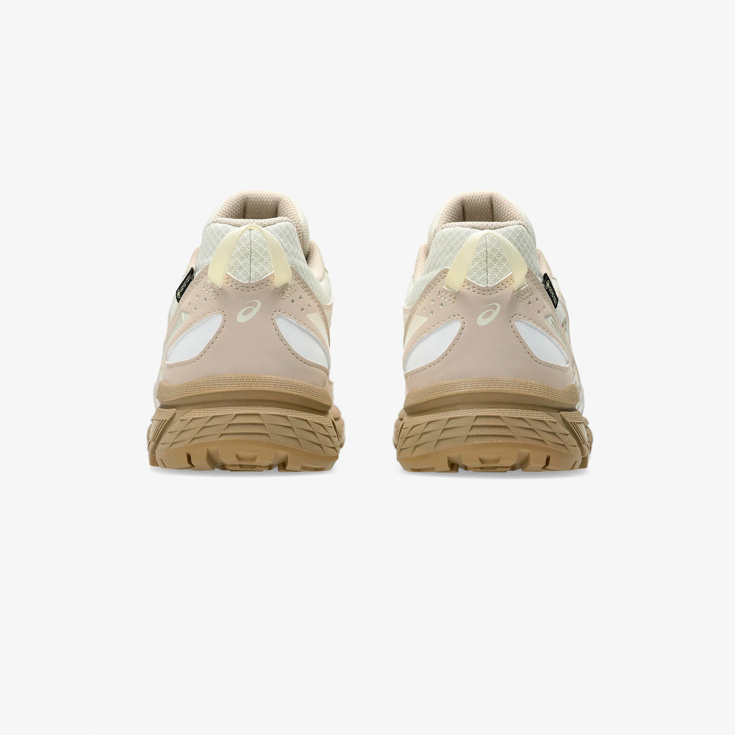 Gel-Venture 6 GTX - Image 2